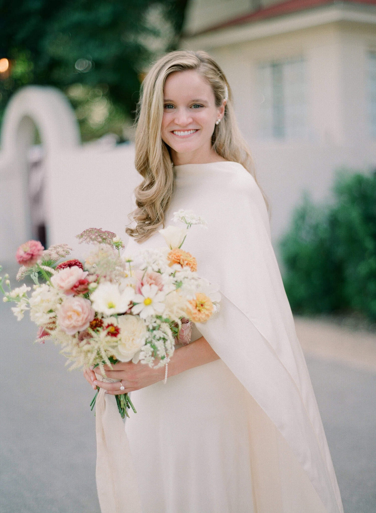maggie+reuben-wed-660