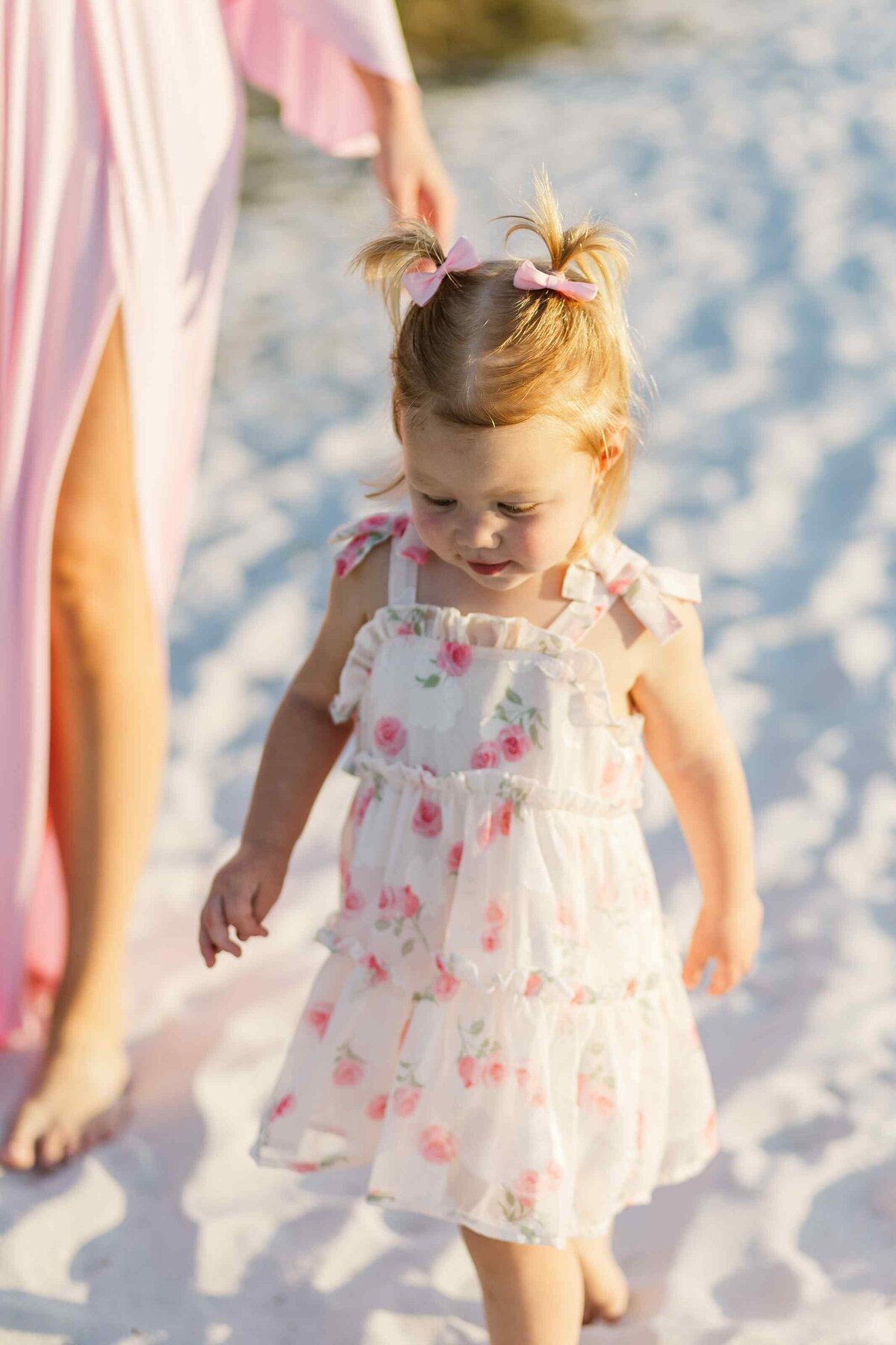 6-toddler-walking-beside-mom