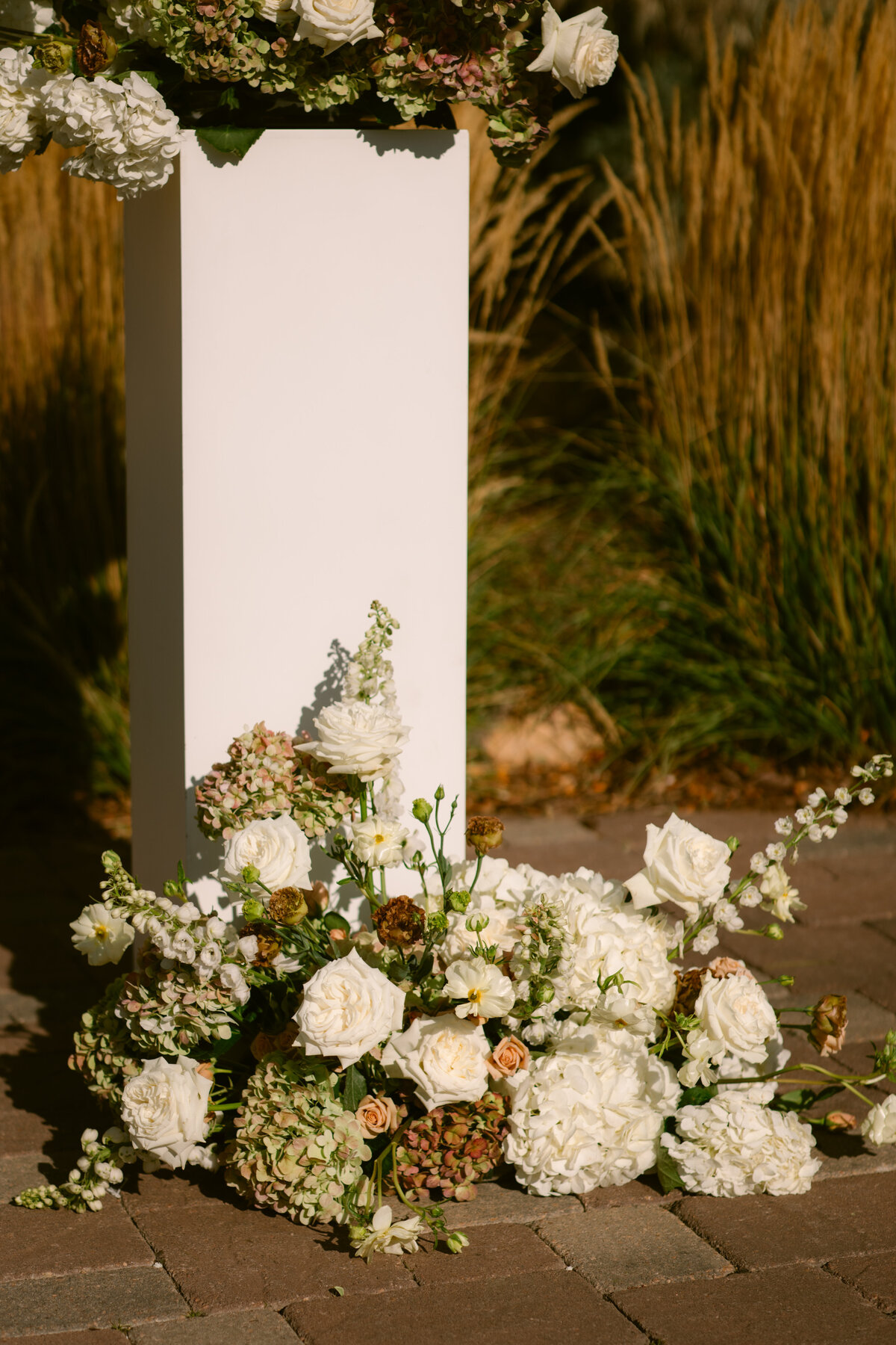 AM_Ceremony-11
