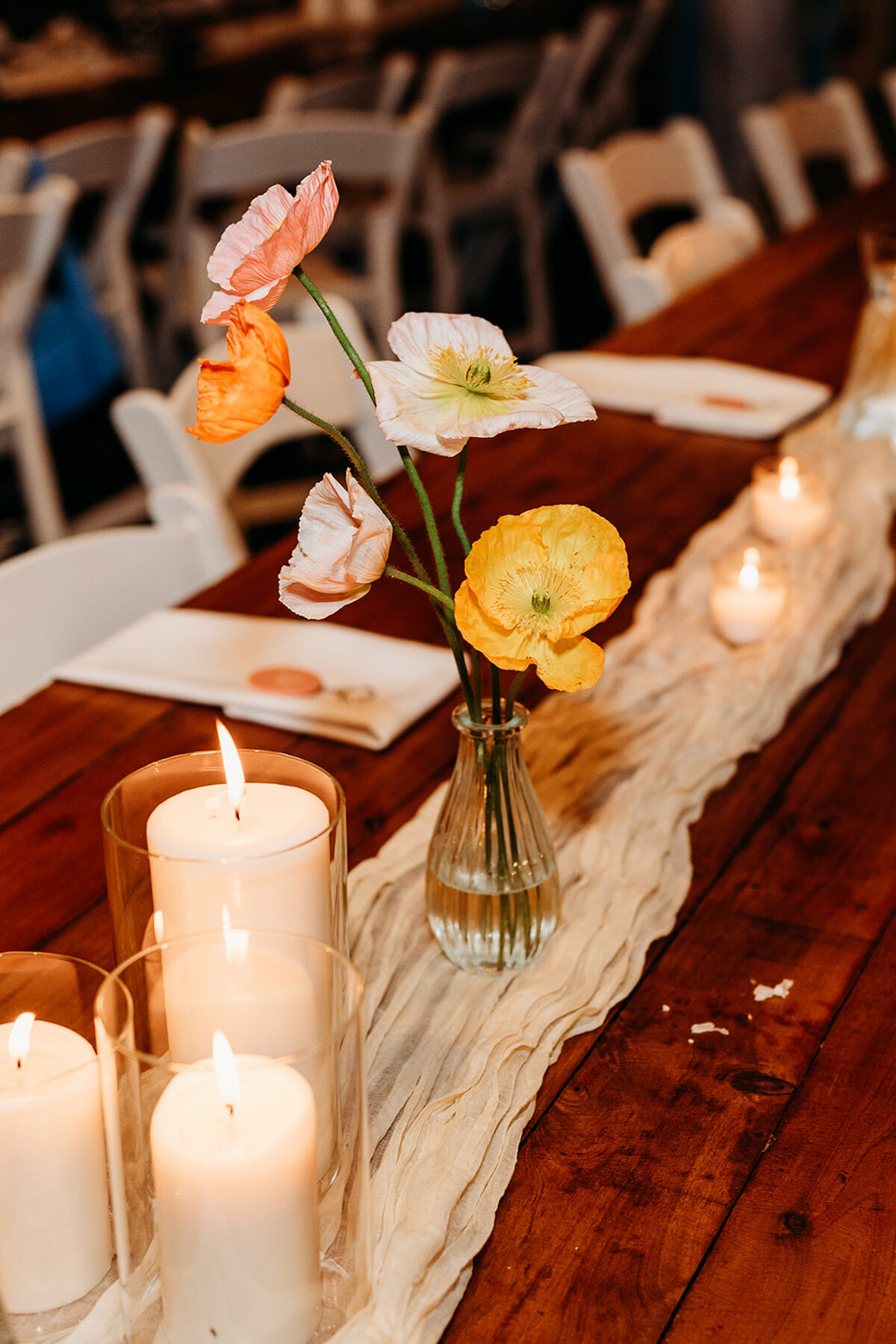 MarganPhotography-106