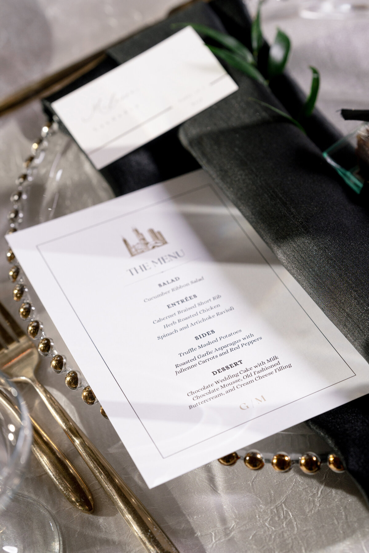 Berlez-Aspen-Avenue-Chicago-Wedding-Photographer-Palmer-House-Celebrate-Planning-Yanni-Design-Dimitra-Shannon-O'Brien-Magazine-Editorial-207