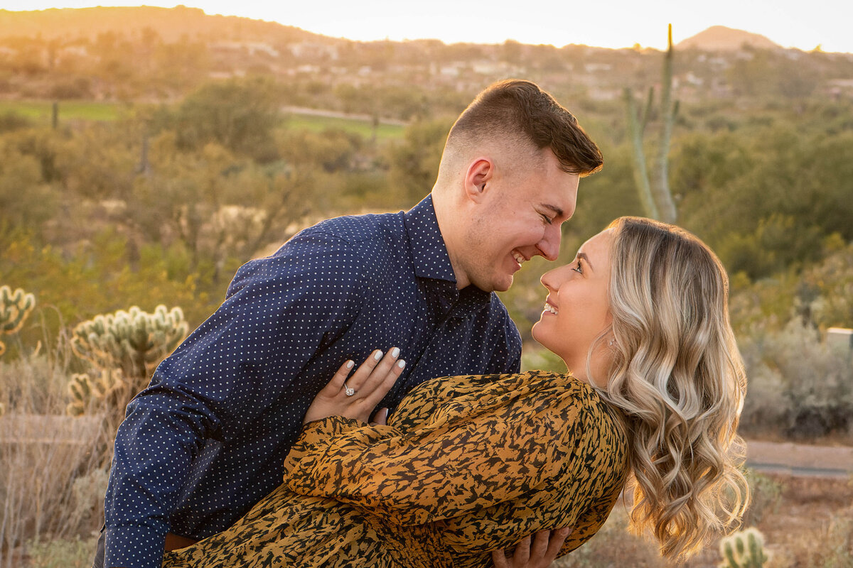 IconImagine_TexasProposalPhotographers_1002