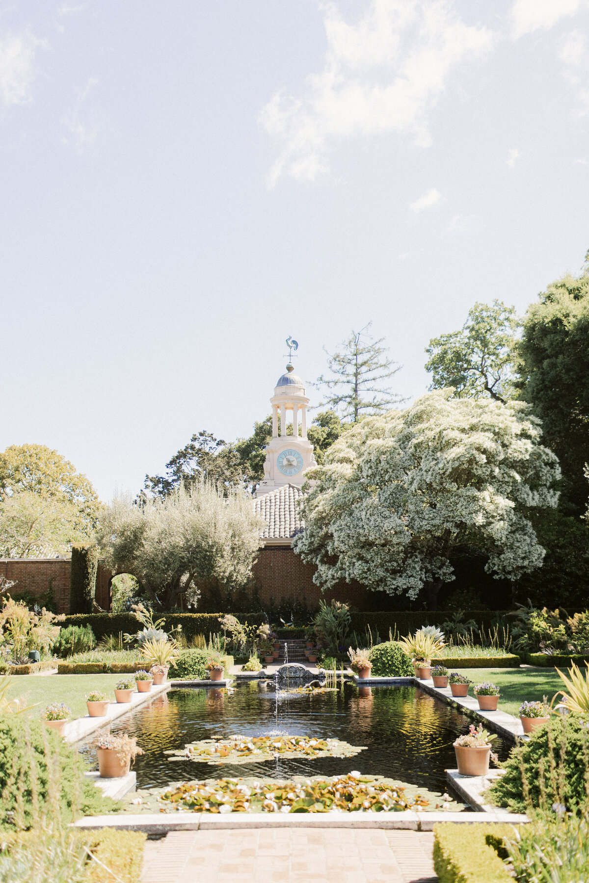 filoli-wedding-34