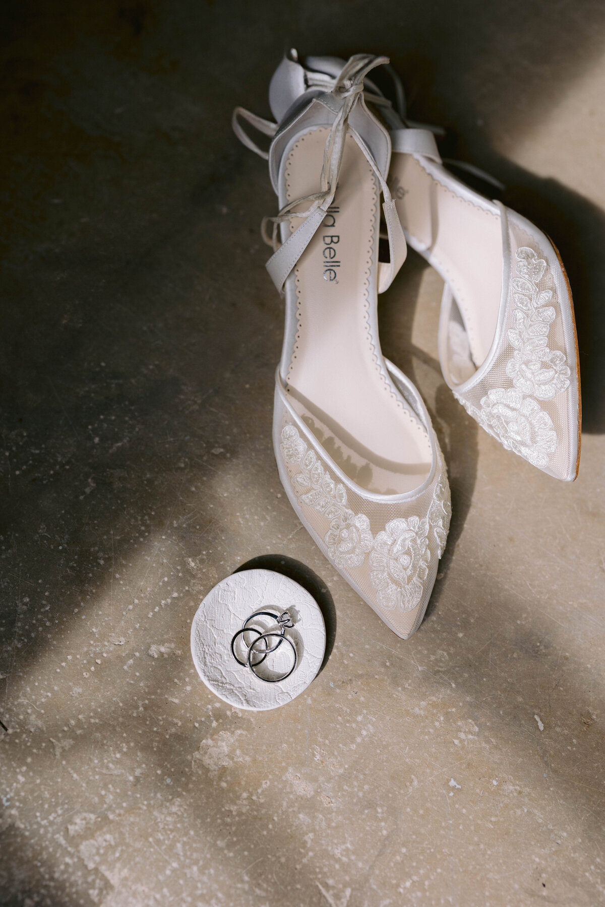 lassilaaphotography-wedding-photographer-paris-elegant3