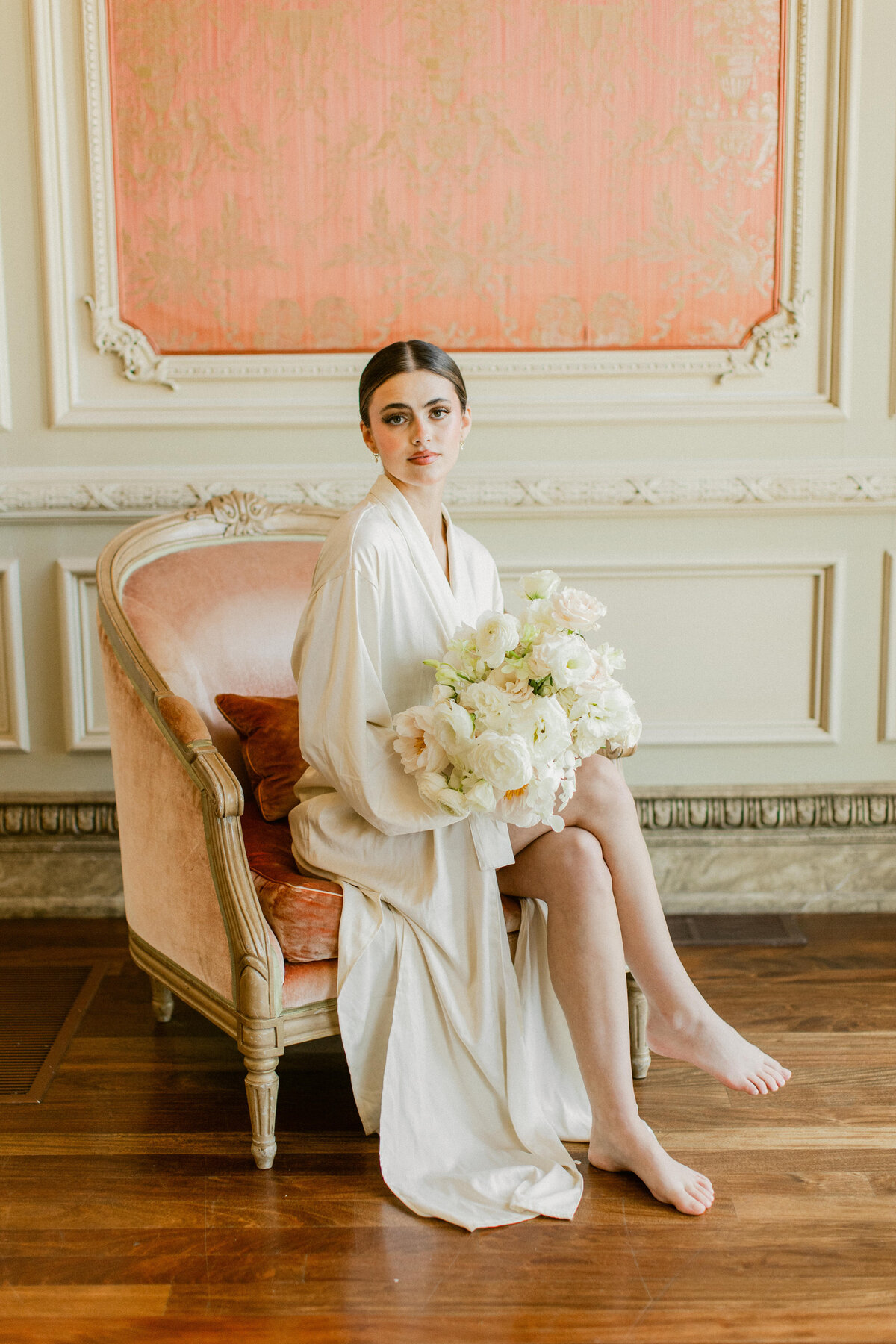 catie-coyle-photography-8