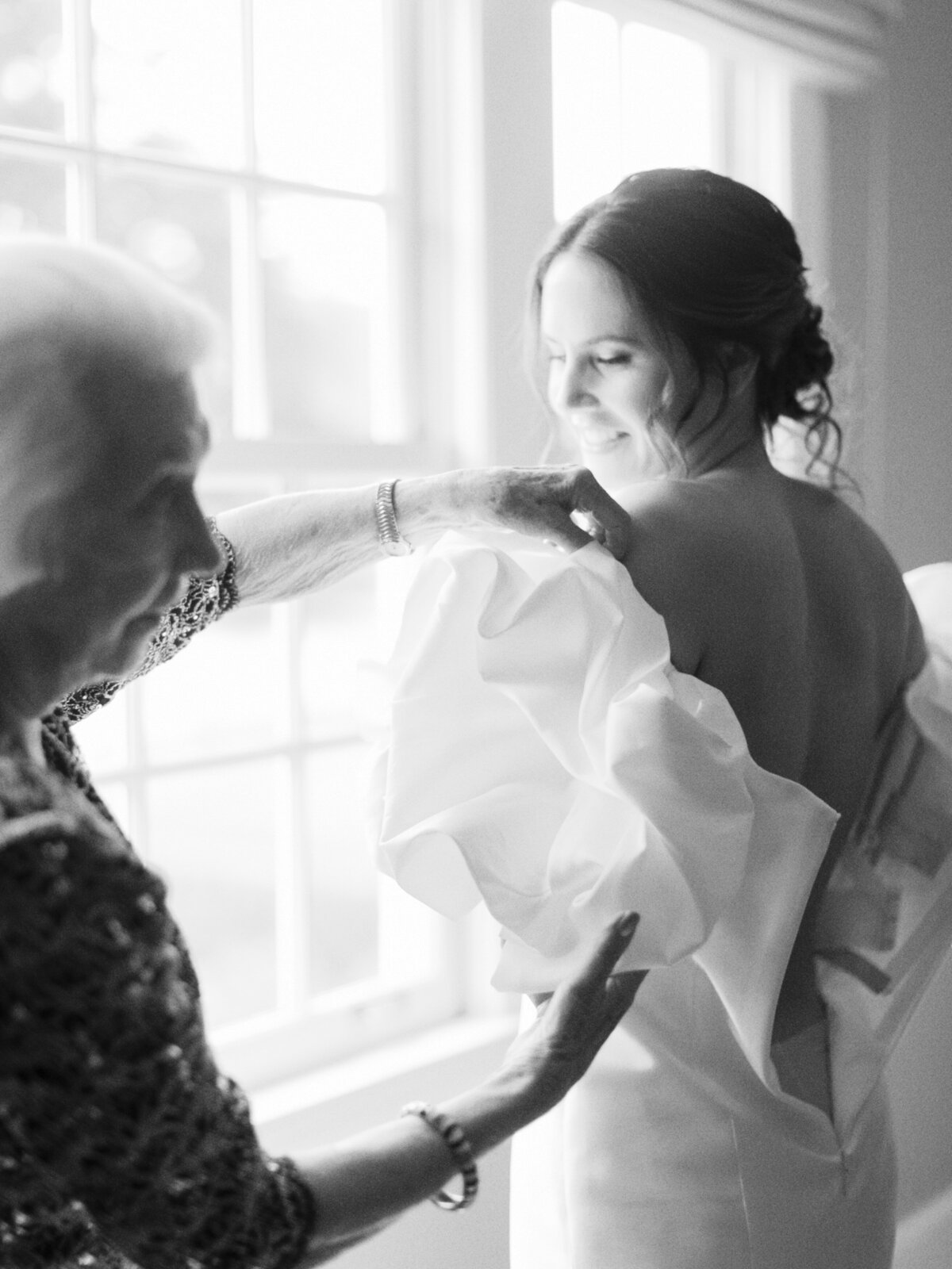 waverley-country-club-wedding-by-top-portland-photographers-the-tenneys-08