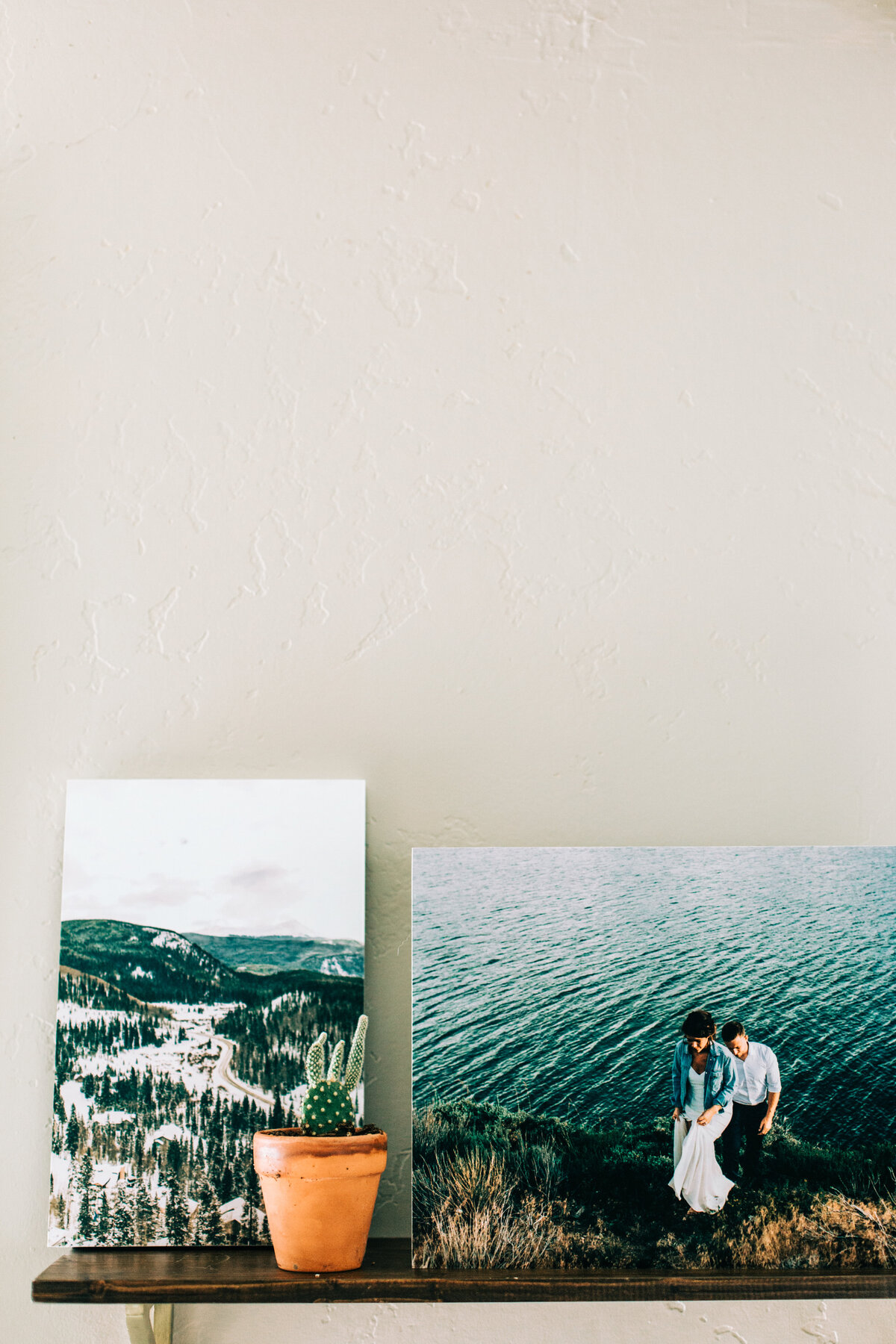 kelsey-booth-photography-12-2