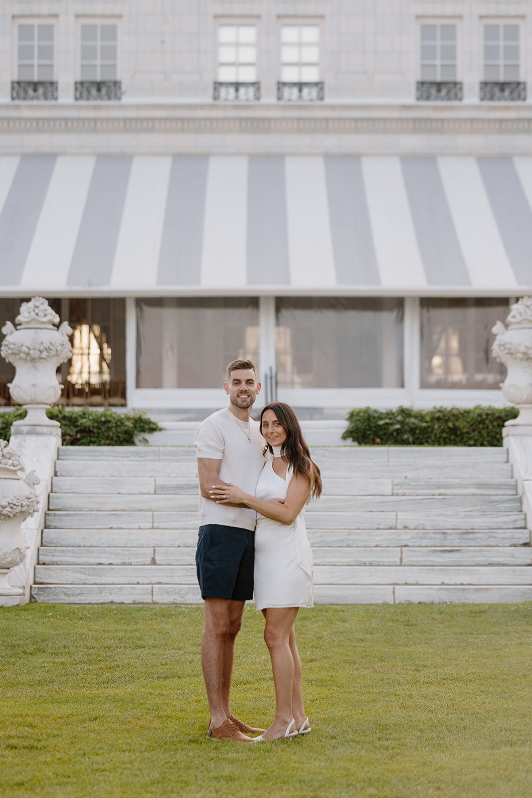RosefliffEngagementSession5