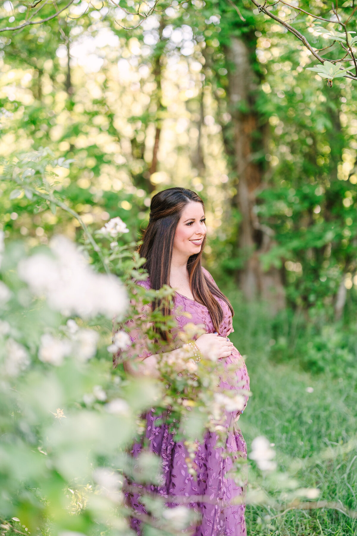 emily_newborn_2stacyprestonphotography-11