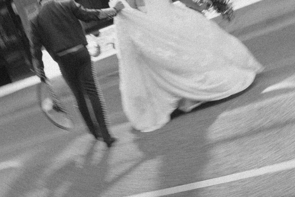 Michaela Crawford Photography-Menchaca Wedding-37