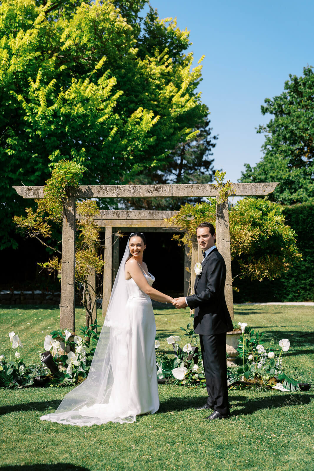 Adrian-Hannah-MountWilliamStationEstateWedding-RedbookStudios--091