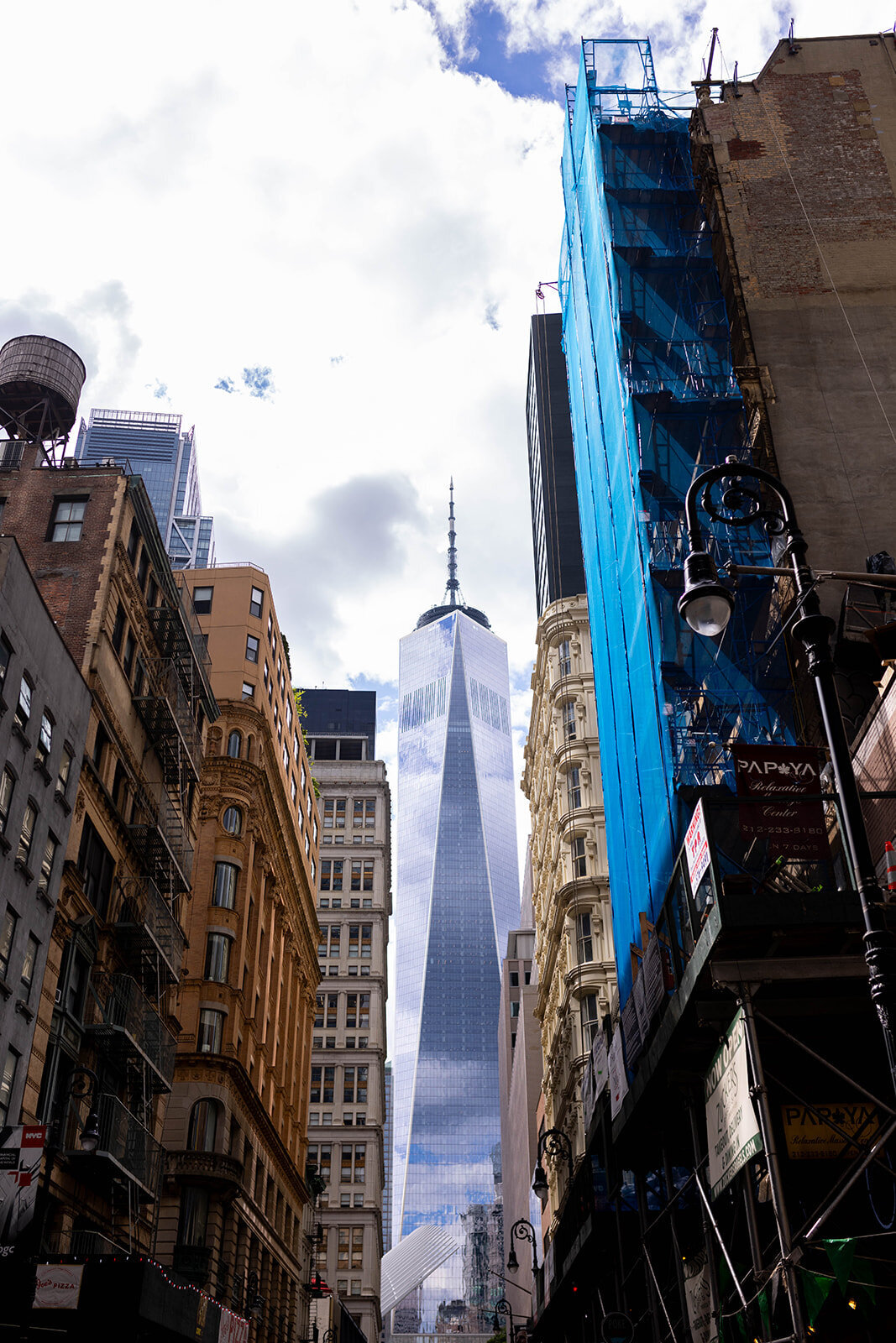 essie-ten-over-ten-nyc-154_websize