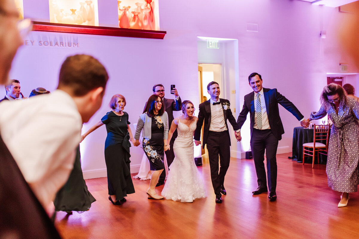 knoxville-wedding-photographer224