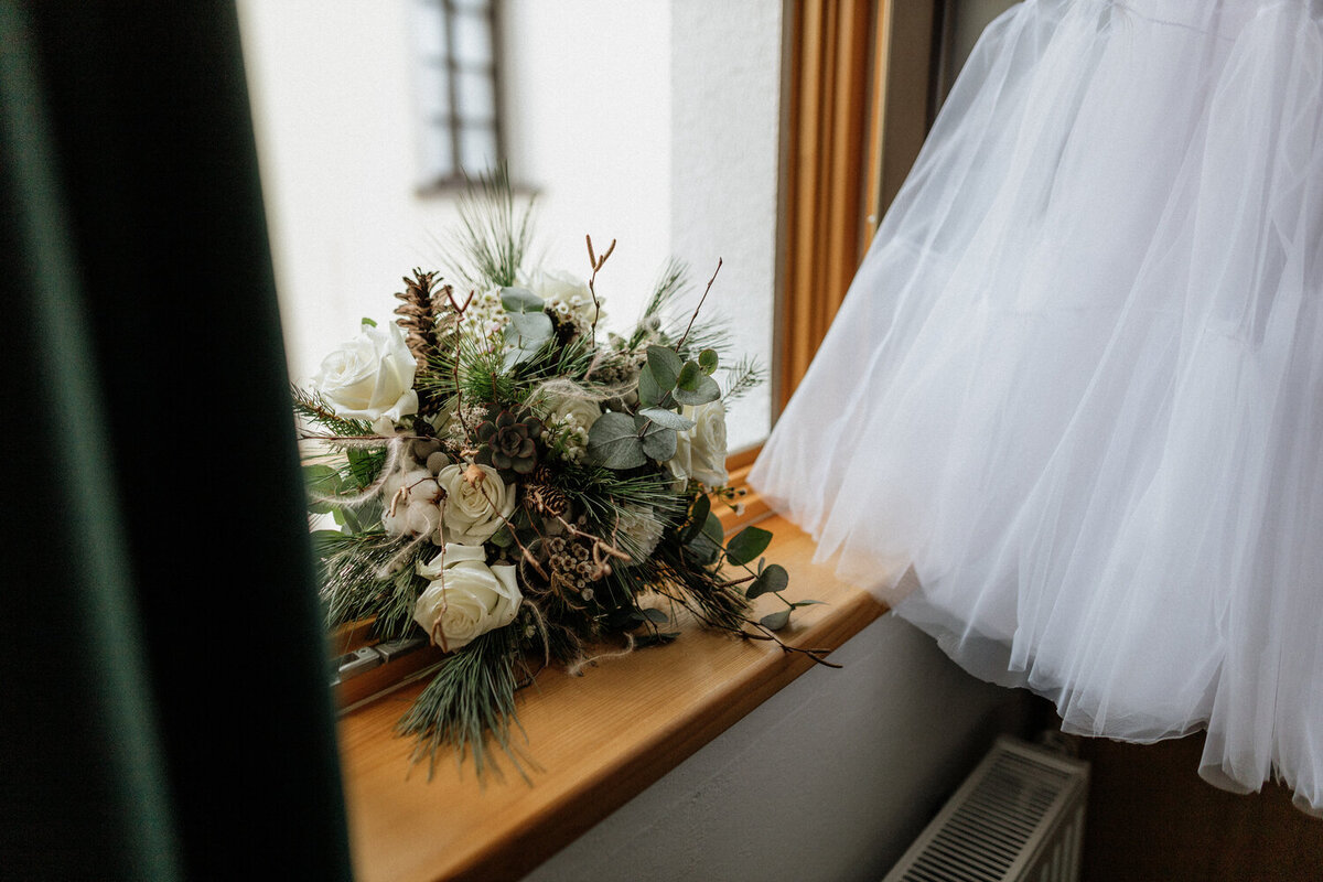 marketa-zyka-svatebni-fotografka-cesky-krumlov1