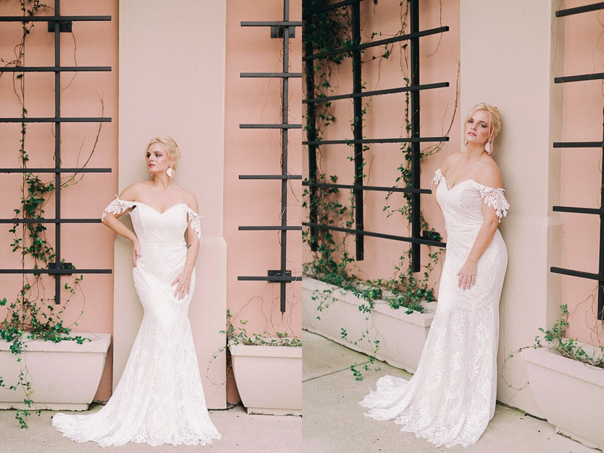 Elton Photo Co. Orlando Wedding Photographer_0153