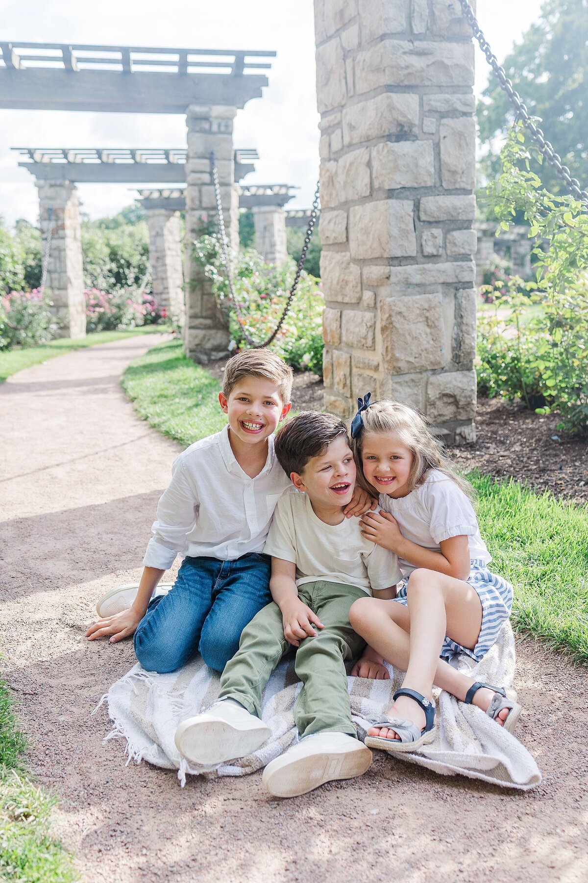 Pfaff-kelsey-alumbaugh-photography-kansas-city-familiy-photos_0011