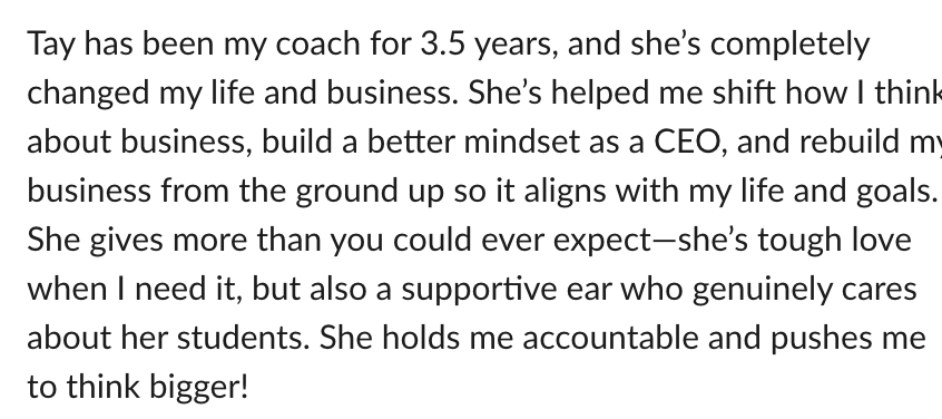 Screenshot 2025-03-21 at 9.51.09 AM