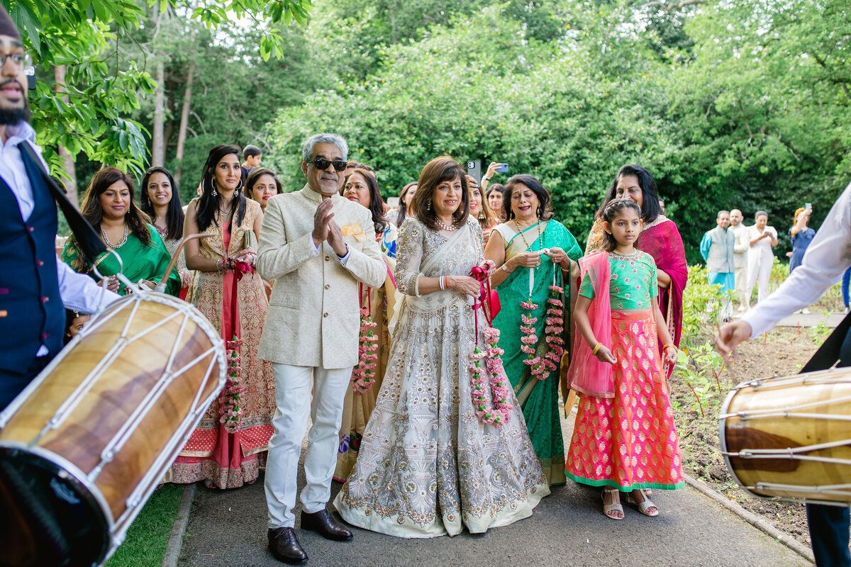 four-seasons-hampshire-wedding-photographer-roberta-facchini-photography-183