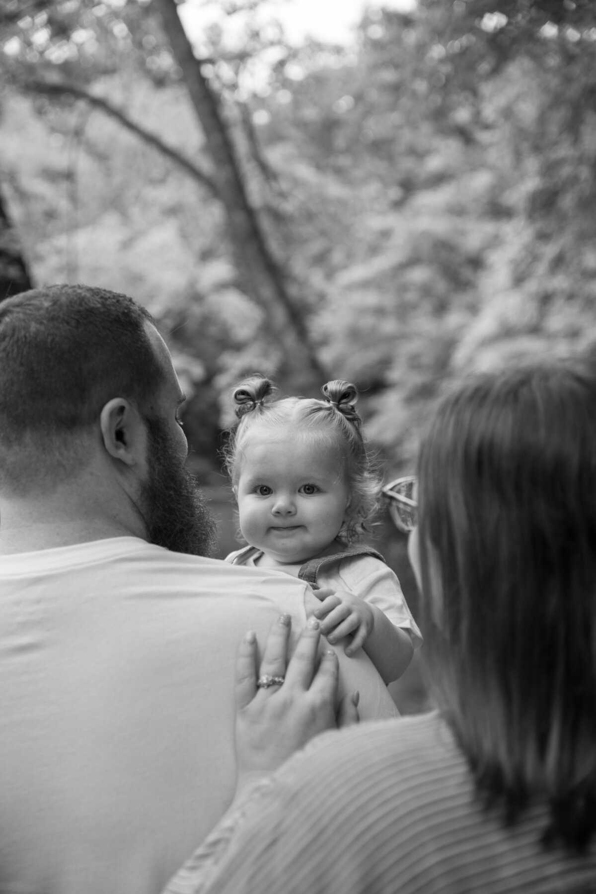 st louis missouri professional portrait photographer, couples photos, engagement photos, family photos