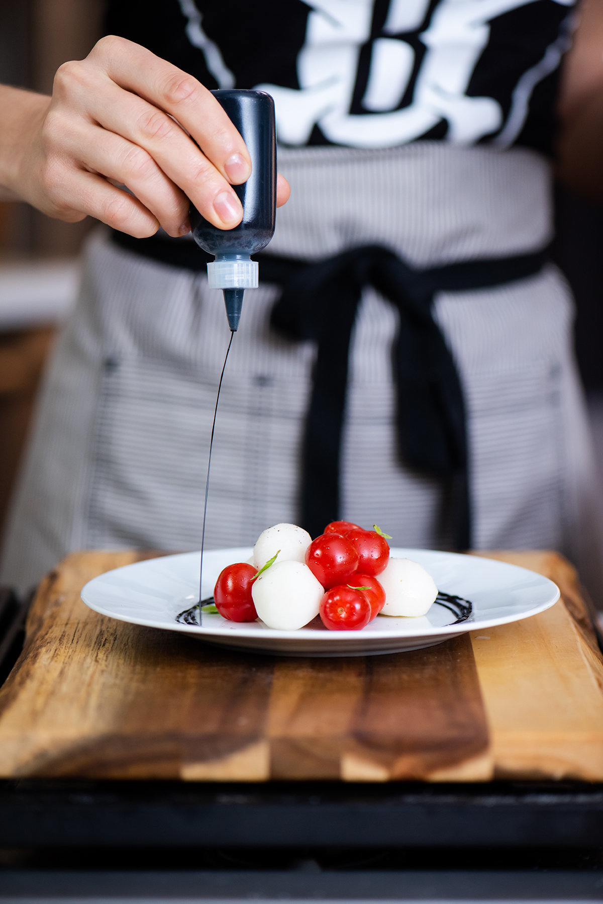 3.11.19.CapreseSalad-5-web