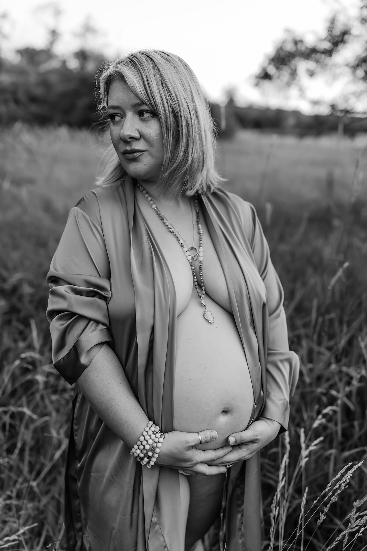 IMG_6295-Edit