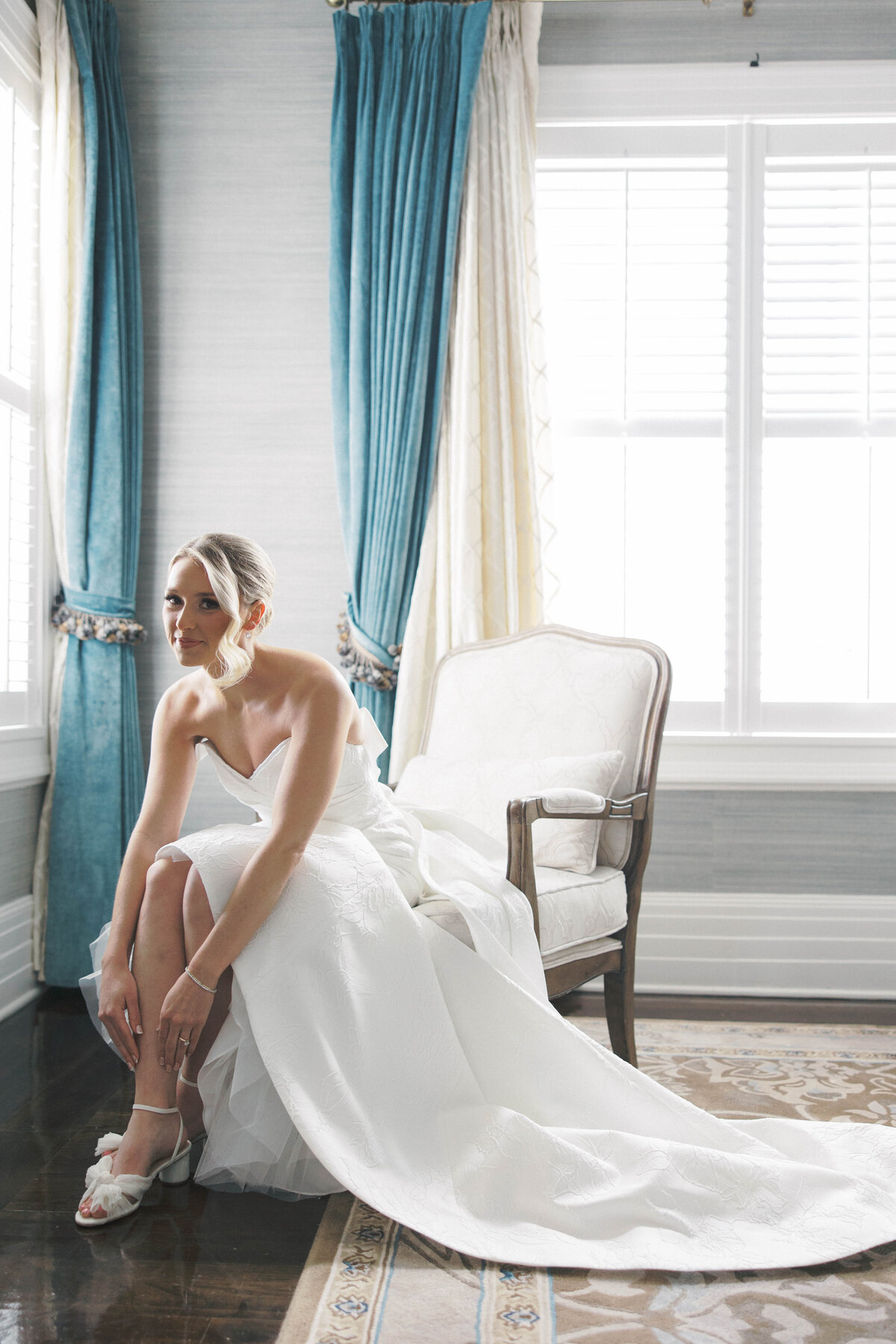 Shadowbrook-at-Shrewsbury-Wedding12