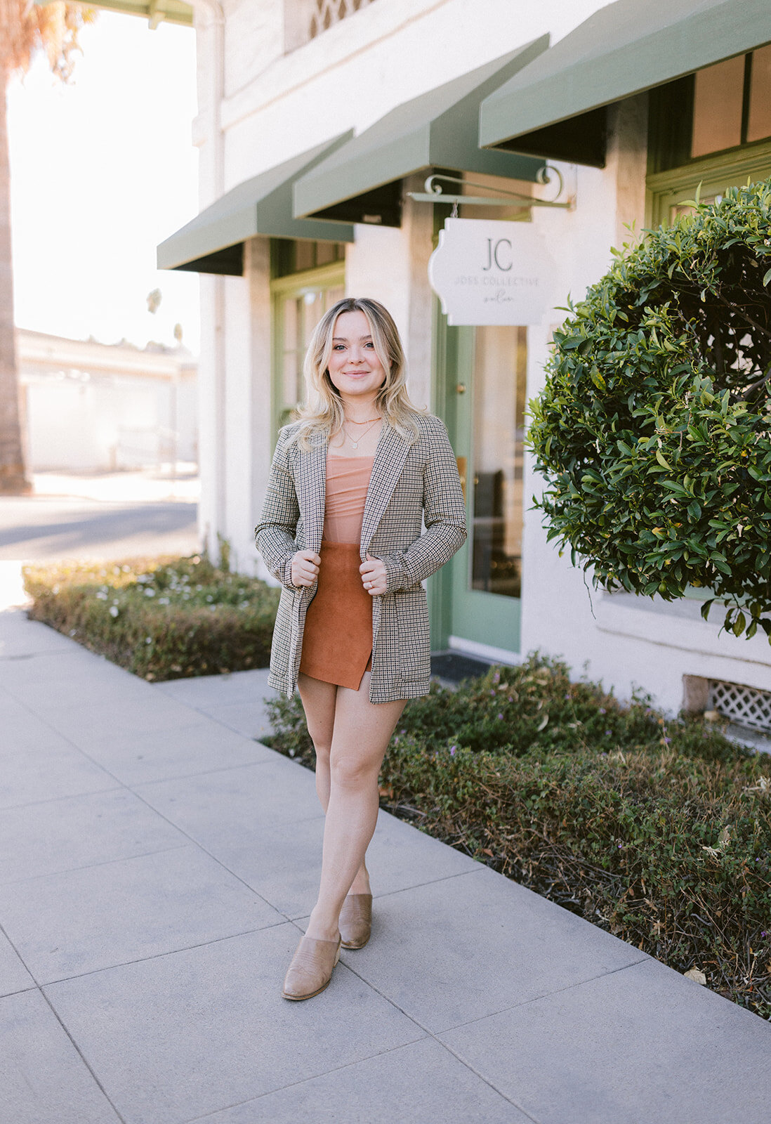 Megsalon23-3471_websize