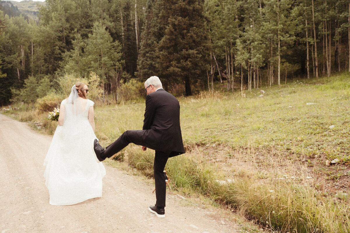Sam-Murch-Photography-Ouray-Wedding-274