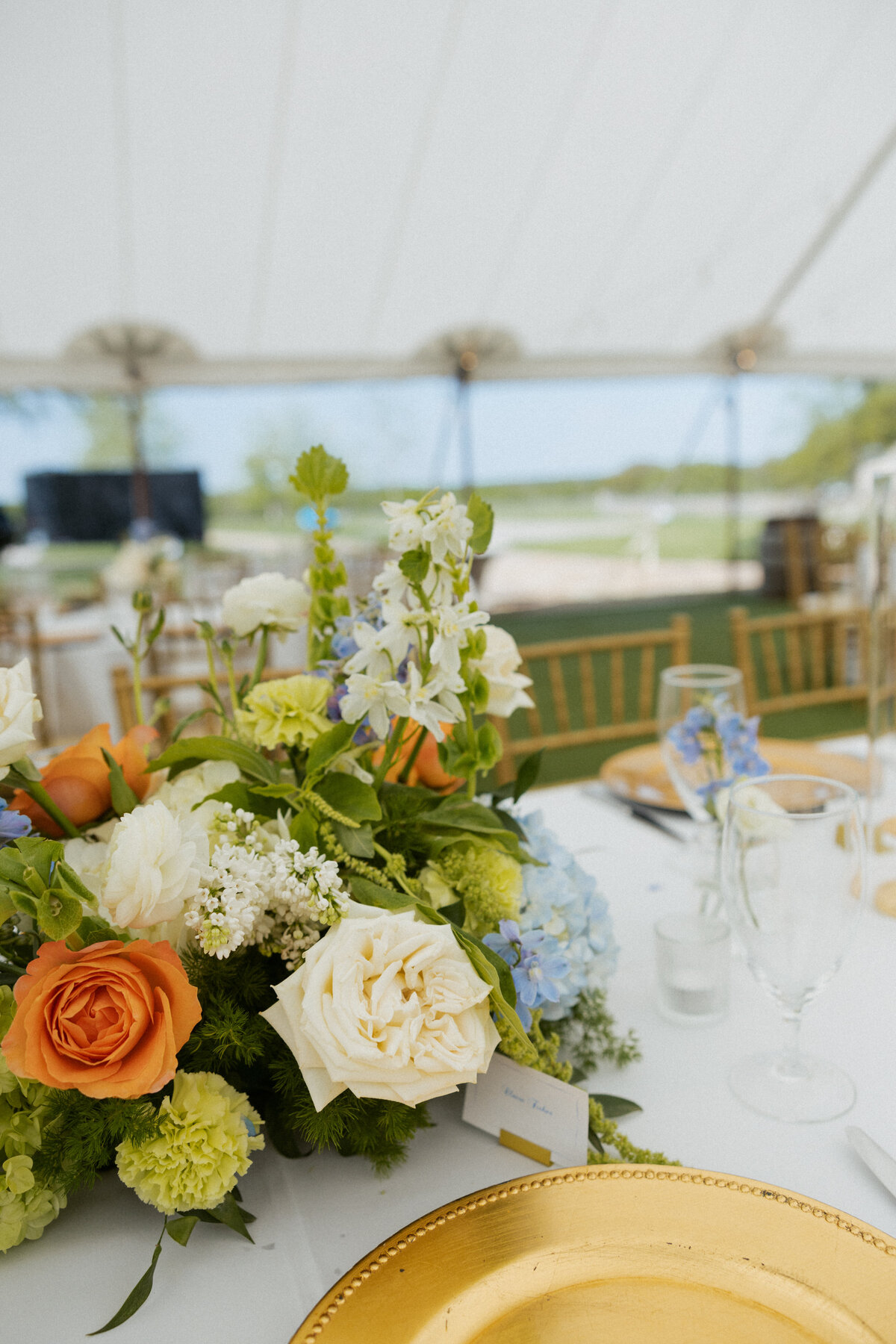 houston-wedding-bouquet-the-lilee-cottage43