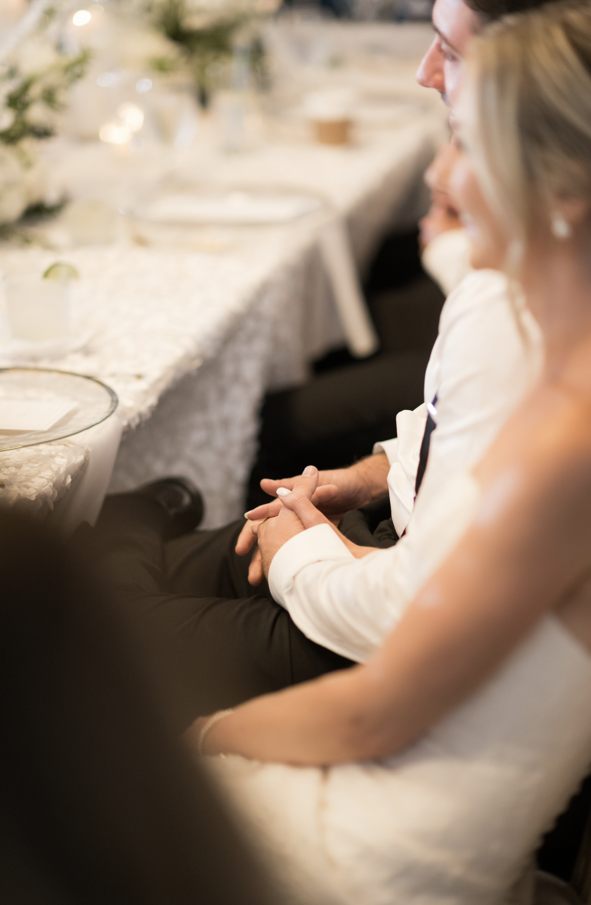 Elegant Pairings Wedding Event Planning and Design 30A Boston New England Destination Sophisticated Personal Memorable Celebrations1