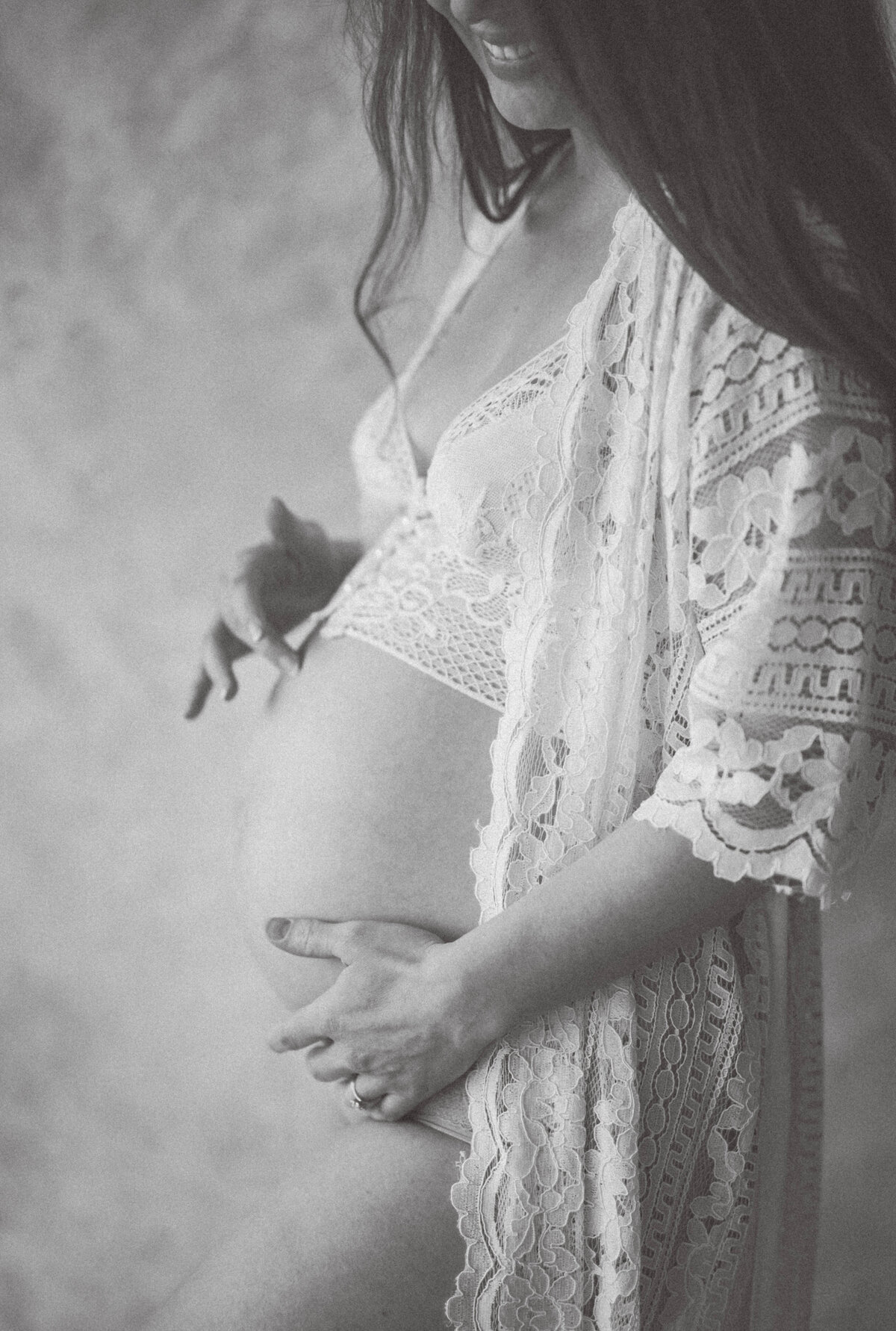 knoxville-maternity-photographer-malin-portraits-7