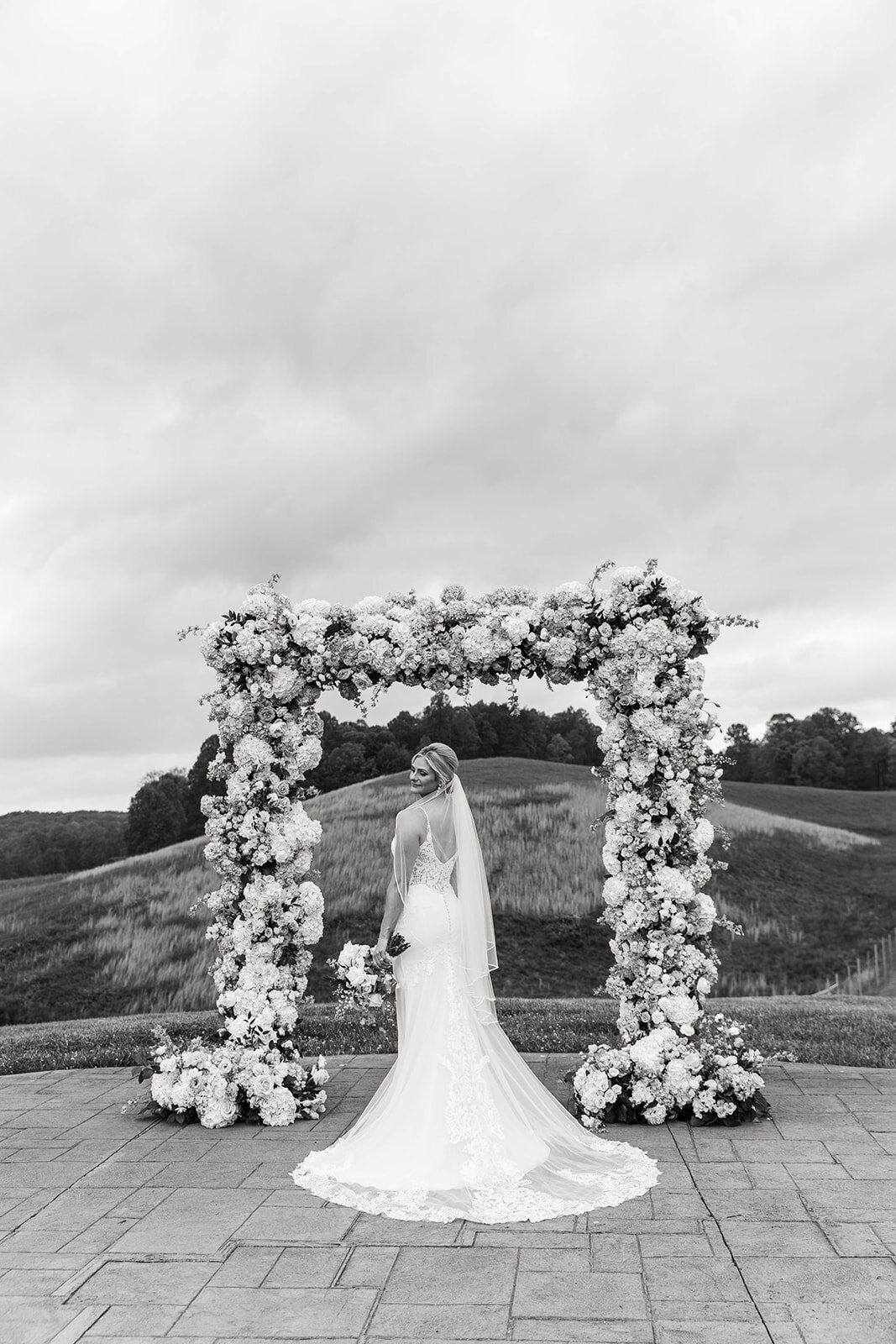 Hix-Wedding-Swan-Lake-Overlook-SNEAKPEEK-96