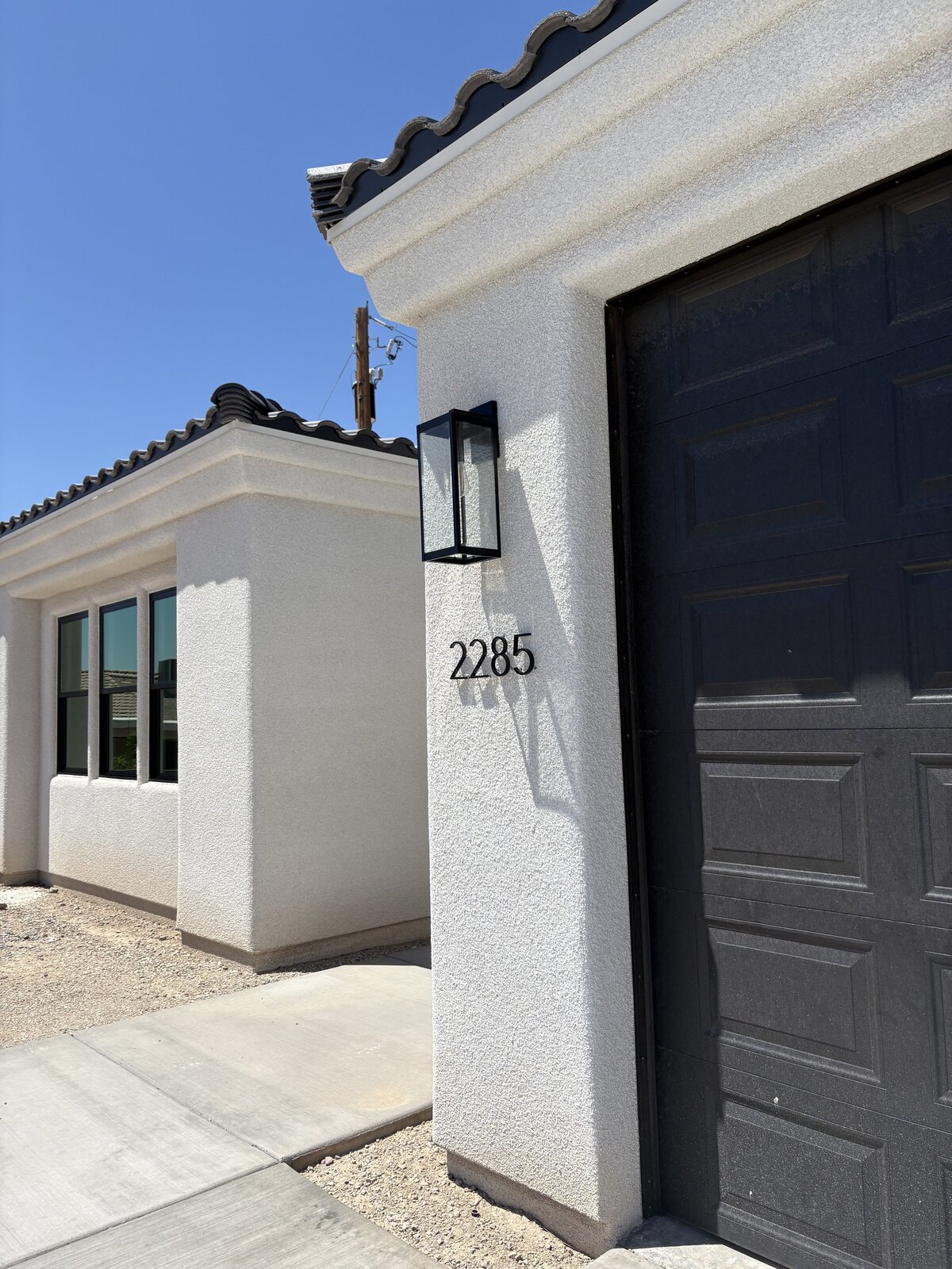 Frize Homestead Co Home and Office Interior Design and Organization — Pennant Lane Project Photo 31