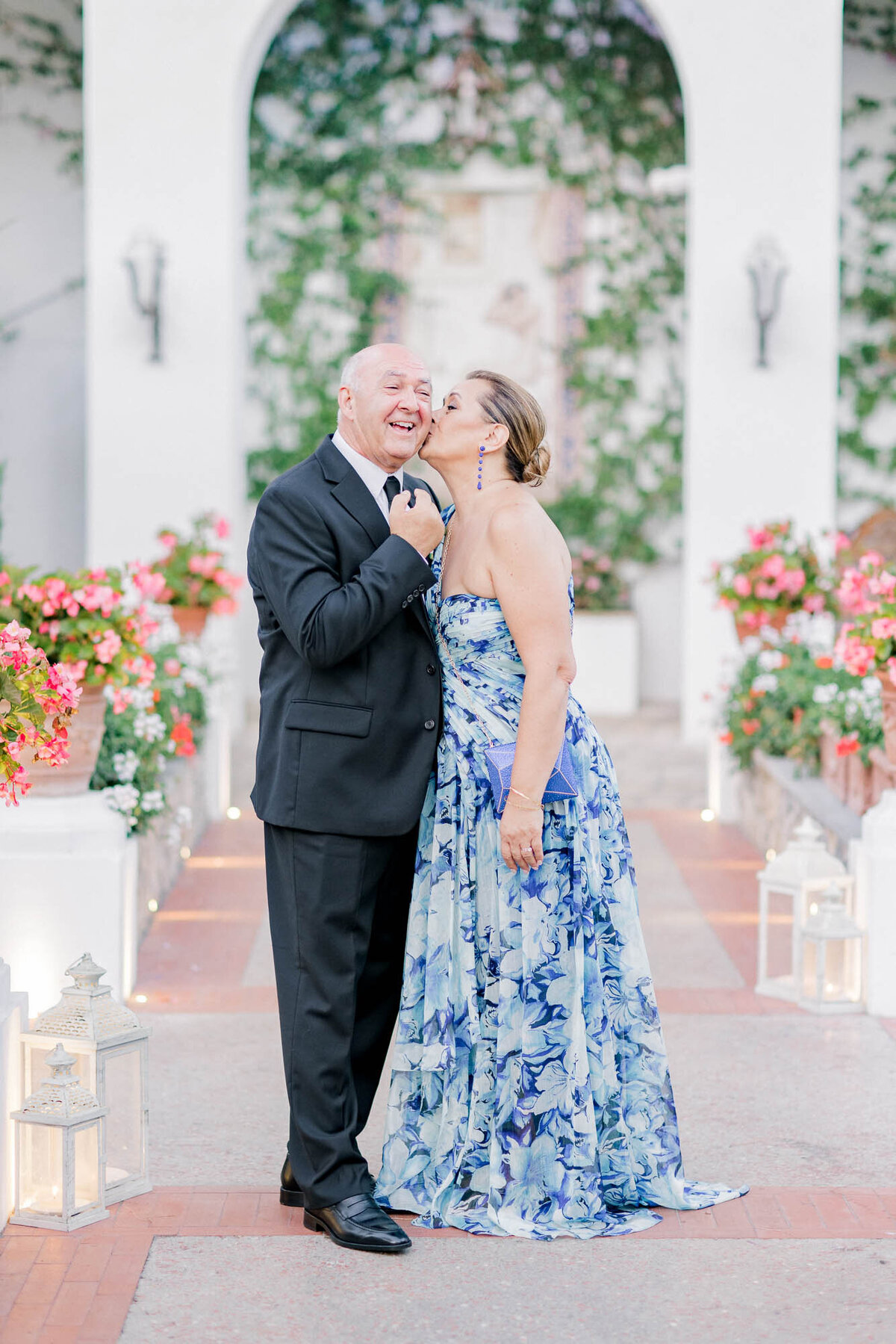 villa-eva-wedding-ravello23