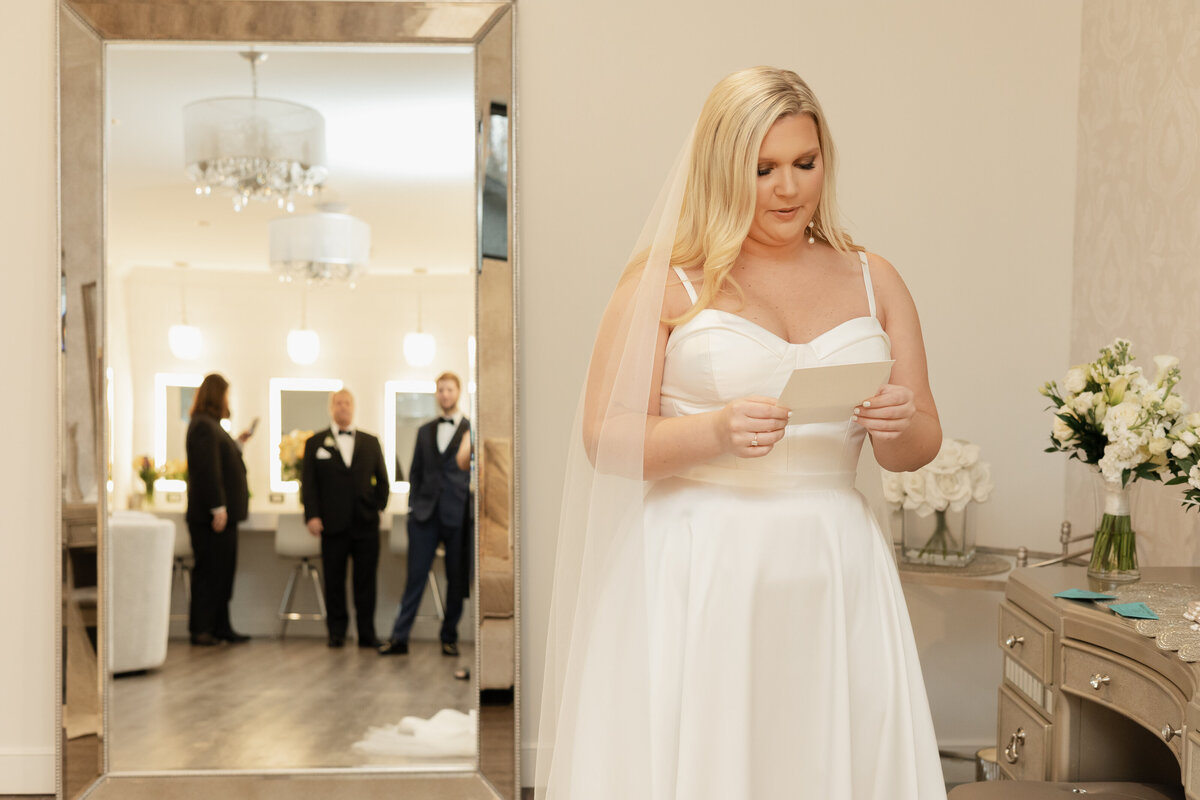 Kailey & Robert Full Wedding Gallery-047