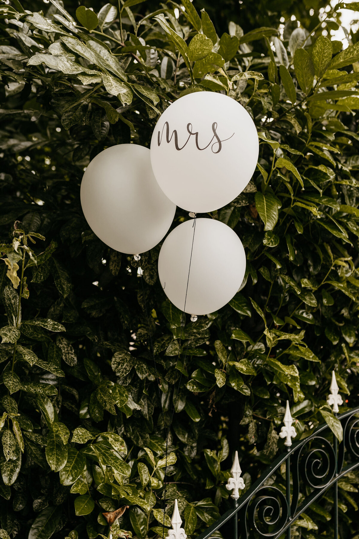ICUFotografie-Dennis&Amber-359