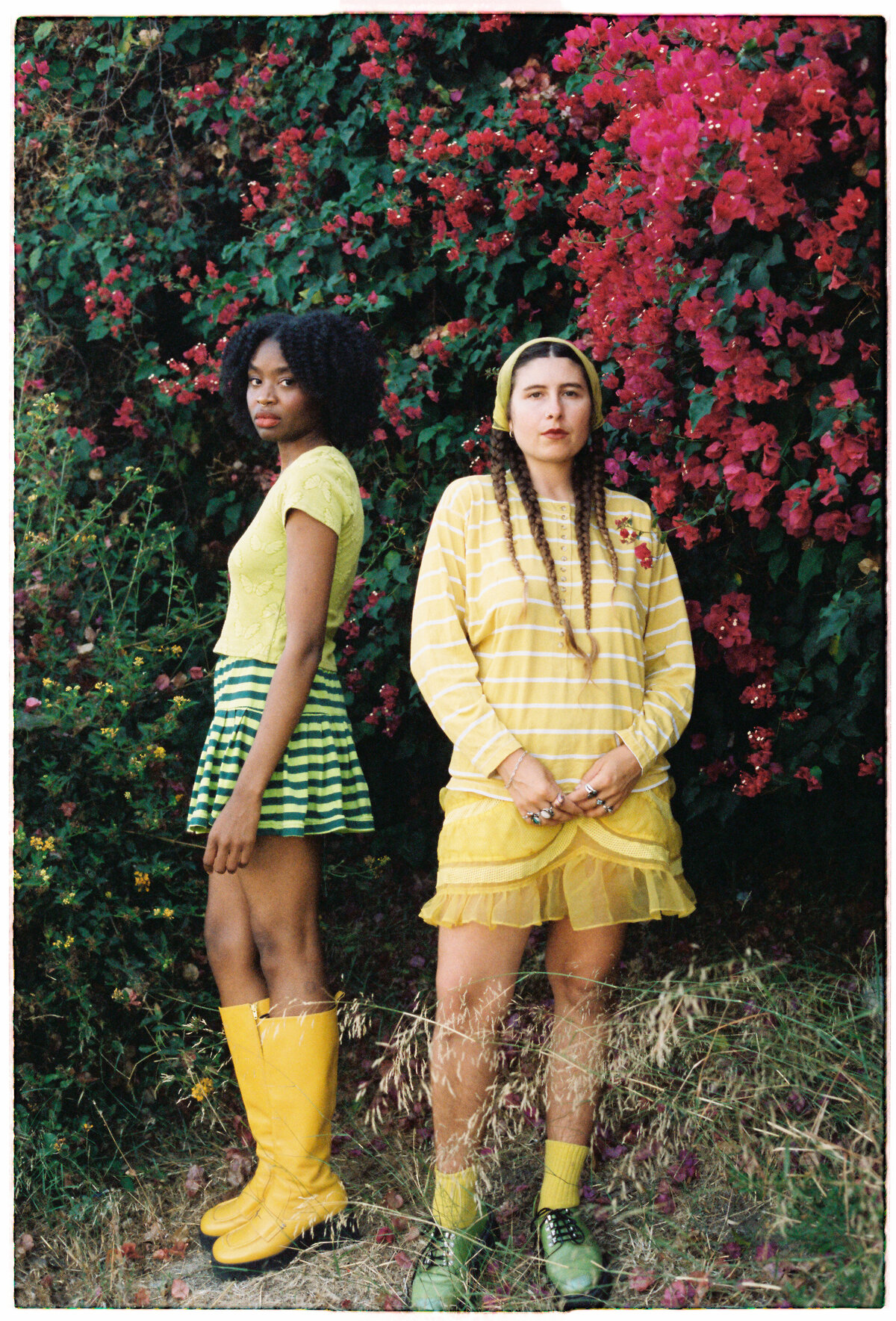 July2025-crystalkeocreative-27