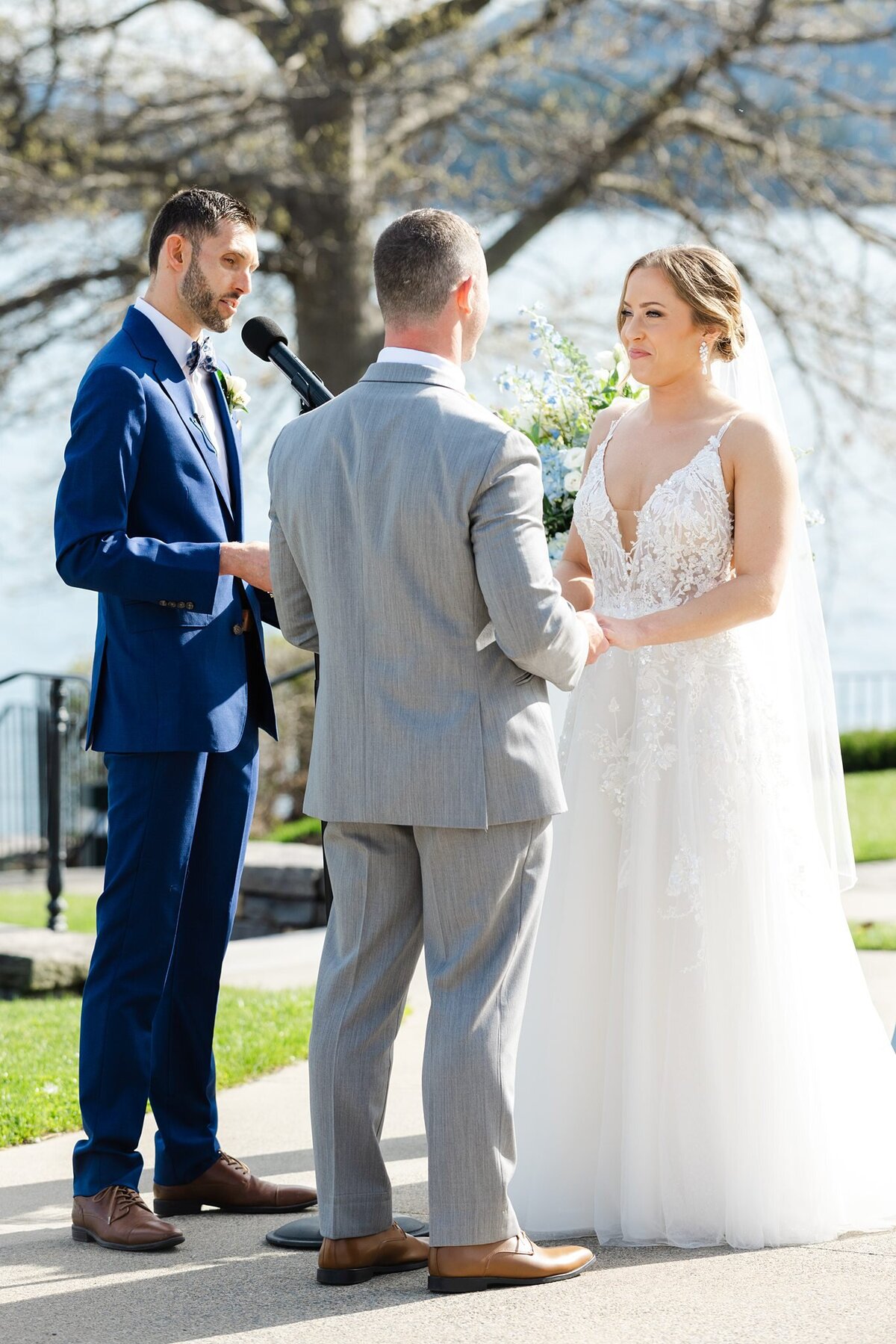 sagamore-hotel-wedding-050