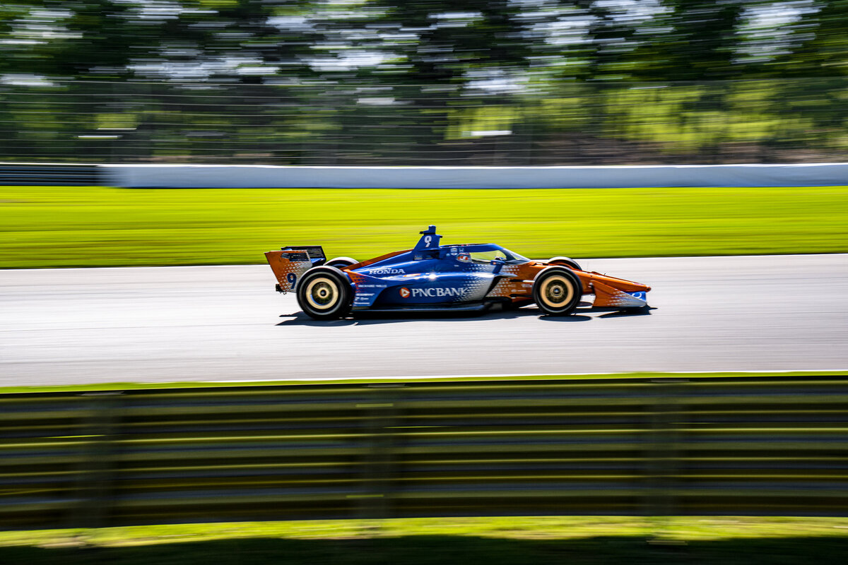 PSF_Indycar_Sunday_7477