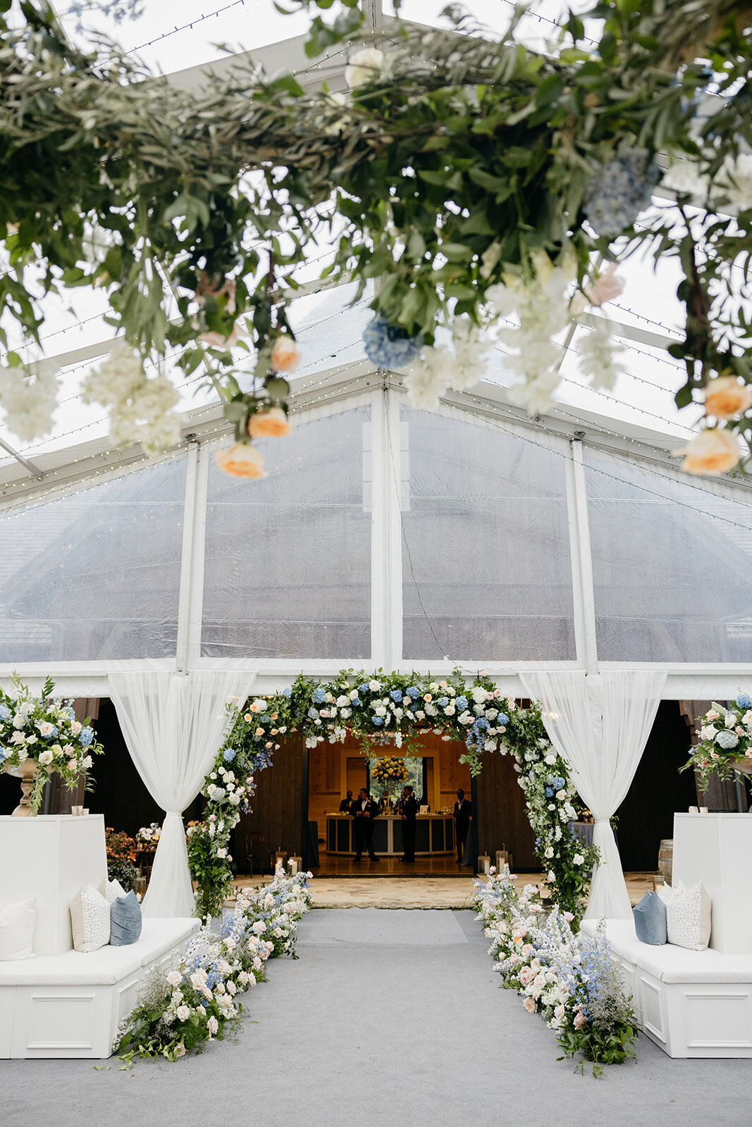 Mountaintop Golf and Lake Club wedding_Asheville Event Co-Destination-wedding-planner_8