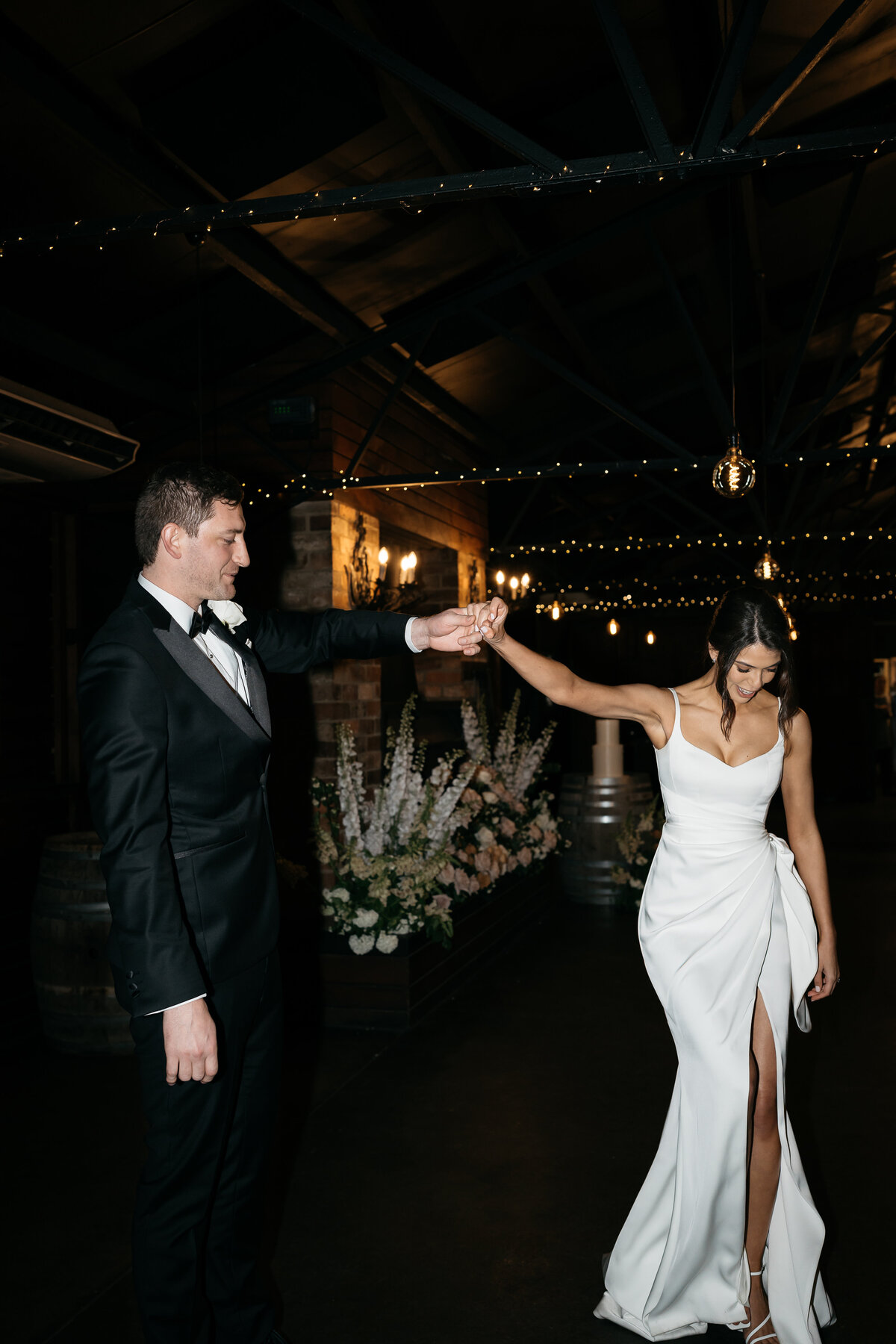 Zonzo Estate, Courtney Laura Photography, Yarra Valley Wedding Photographer, Jaclyn and Fletcher-1173