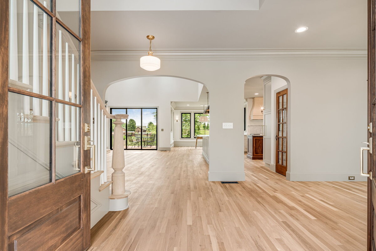 8-web-or-mls-31-baxter-woods-ln