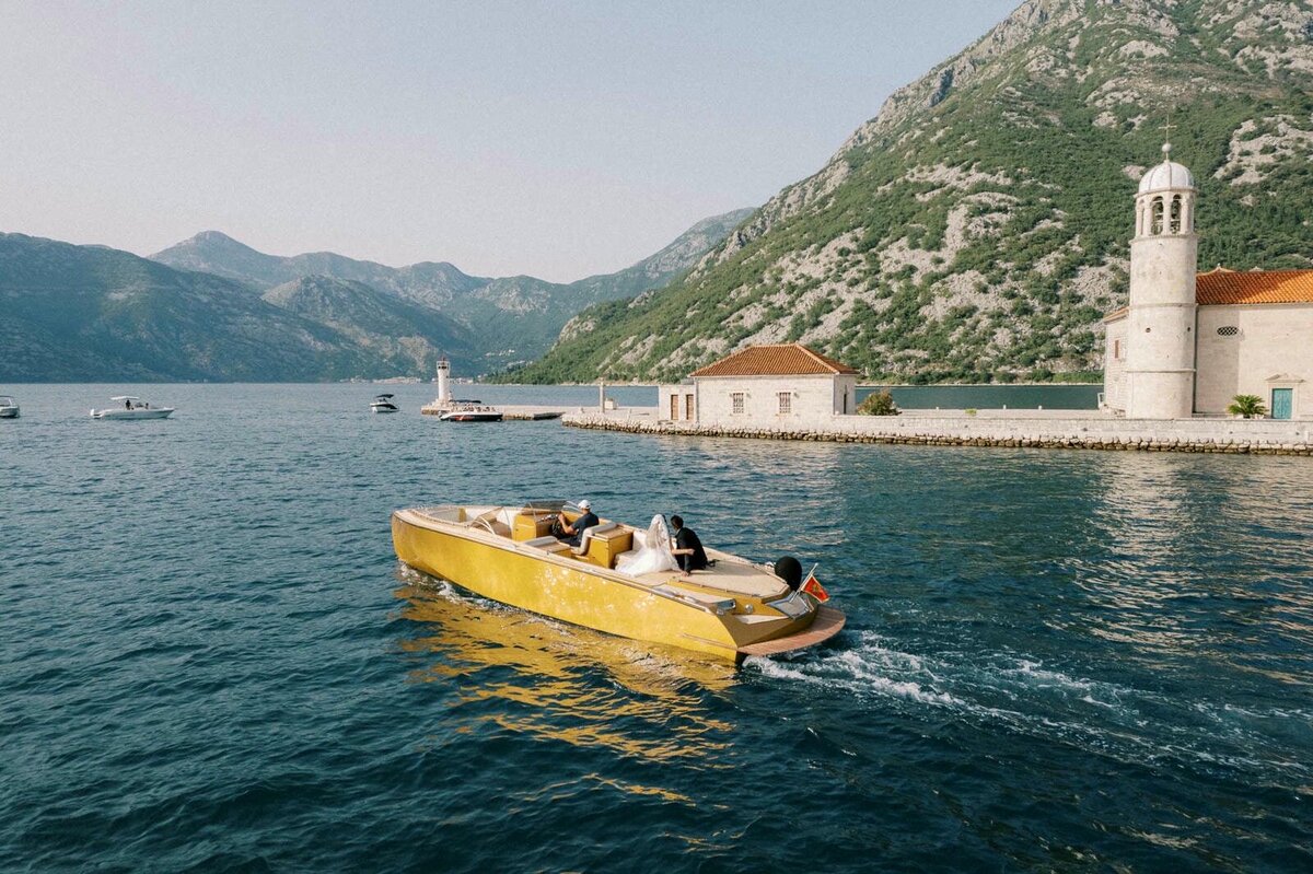 W13-Wedding-in-Porto-Montenegro-Frank-and-Alexa-2024-06-30-2500px-1213