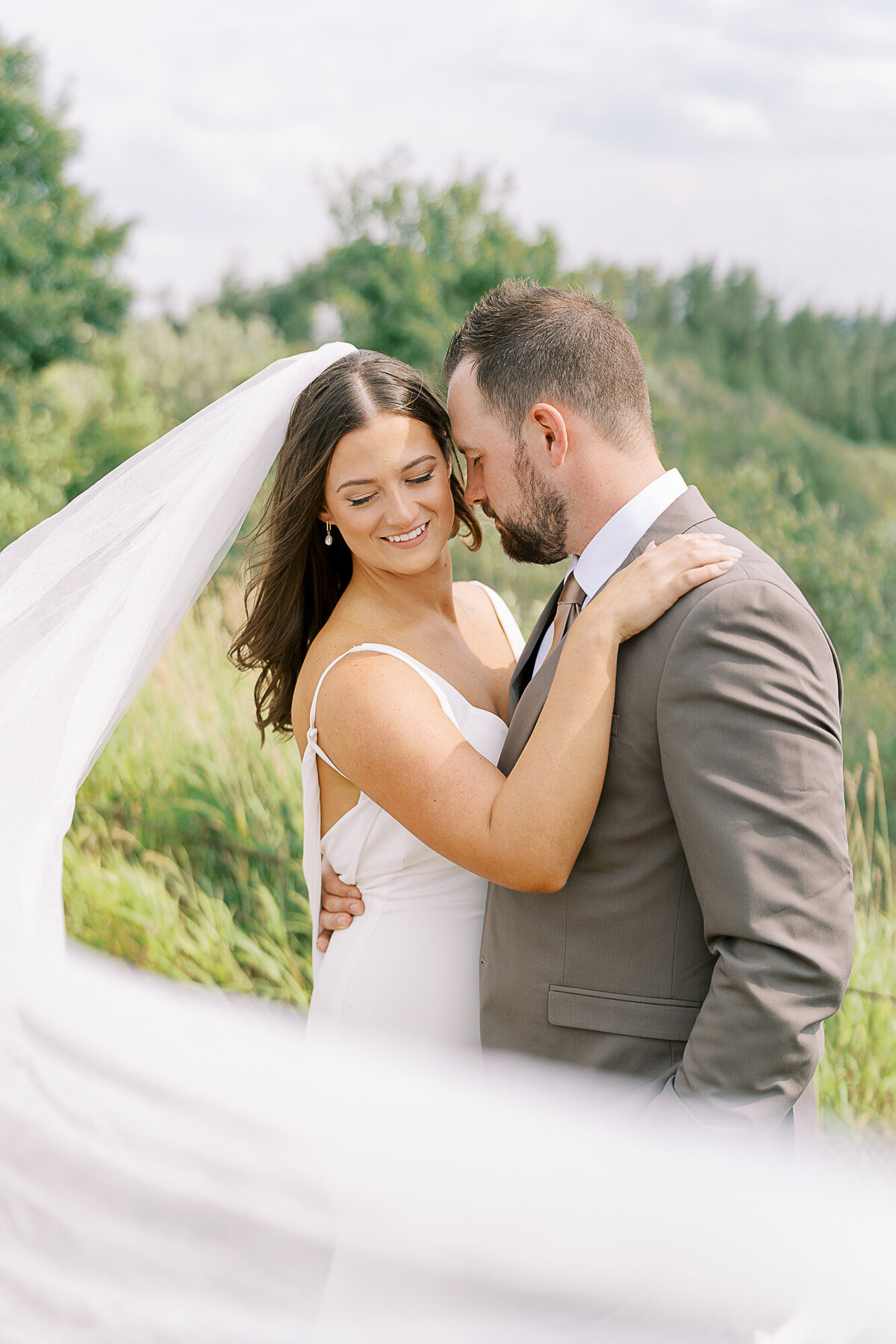 paigeandkurtiswedding-46