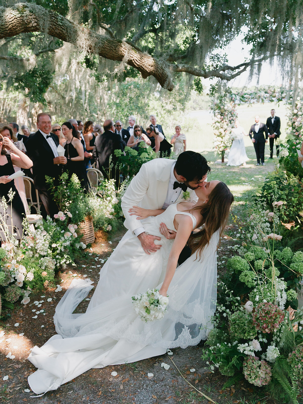 Copy of AllisonandMichael_Highlights-38