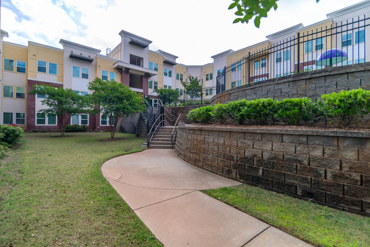 042924ATLGranite Crossing-14