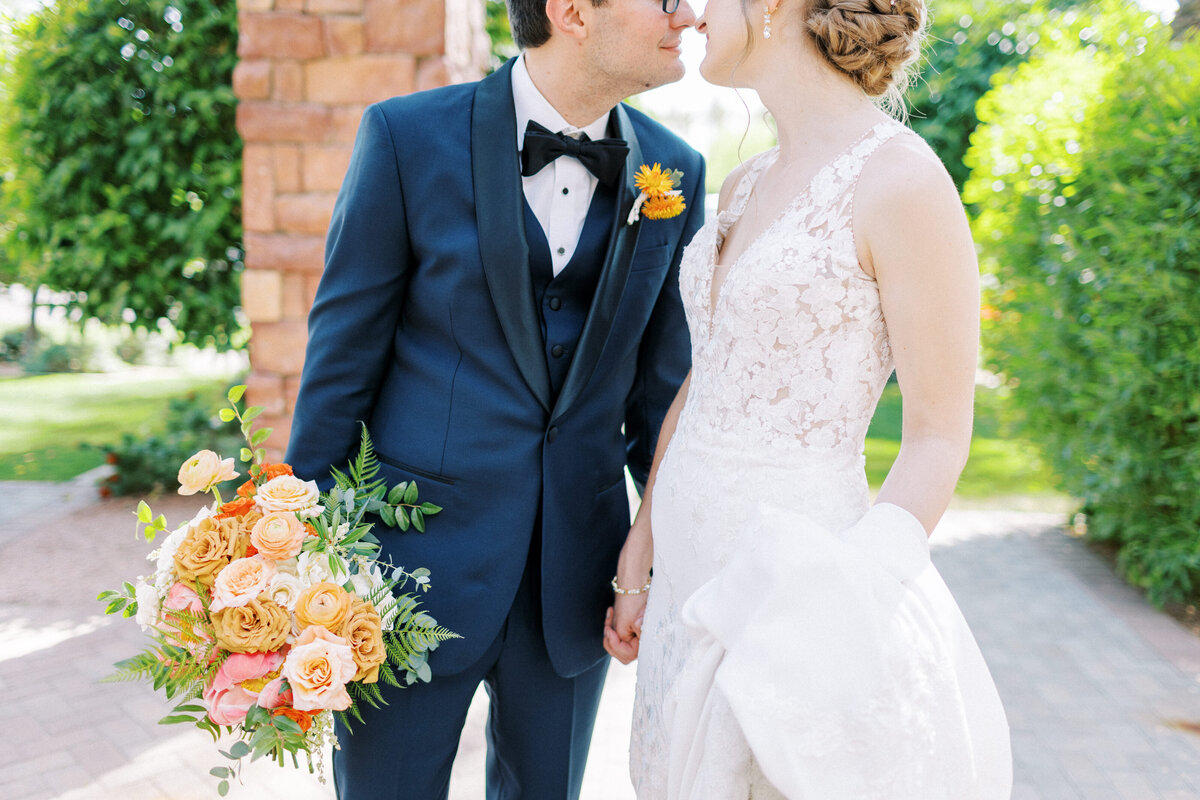 Susan and Brady Troon Kierland Commons Scottsdale Wedding-0006