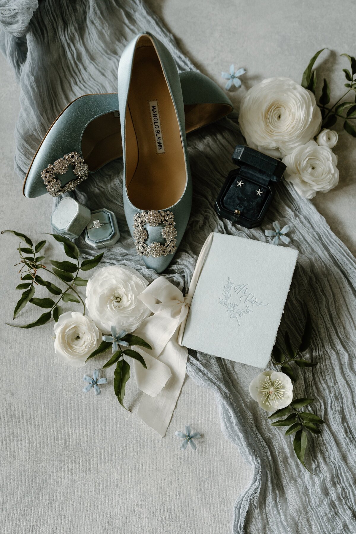 Seattle-Wedding-Photographer-0070