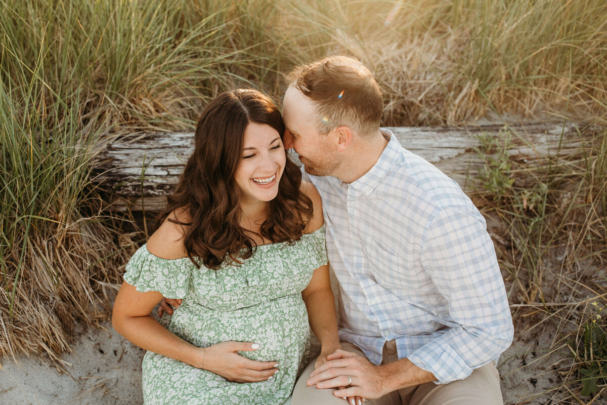 New_Hampshire_Maternity_Photographer-18