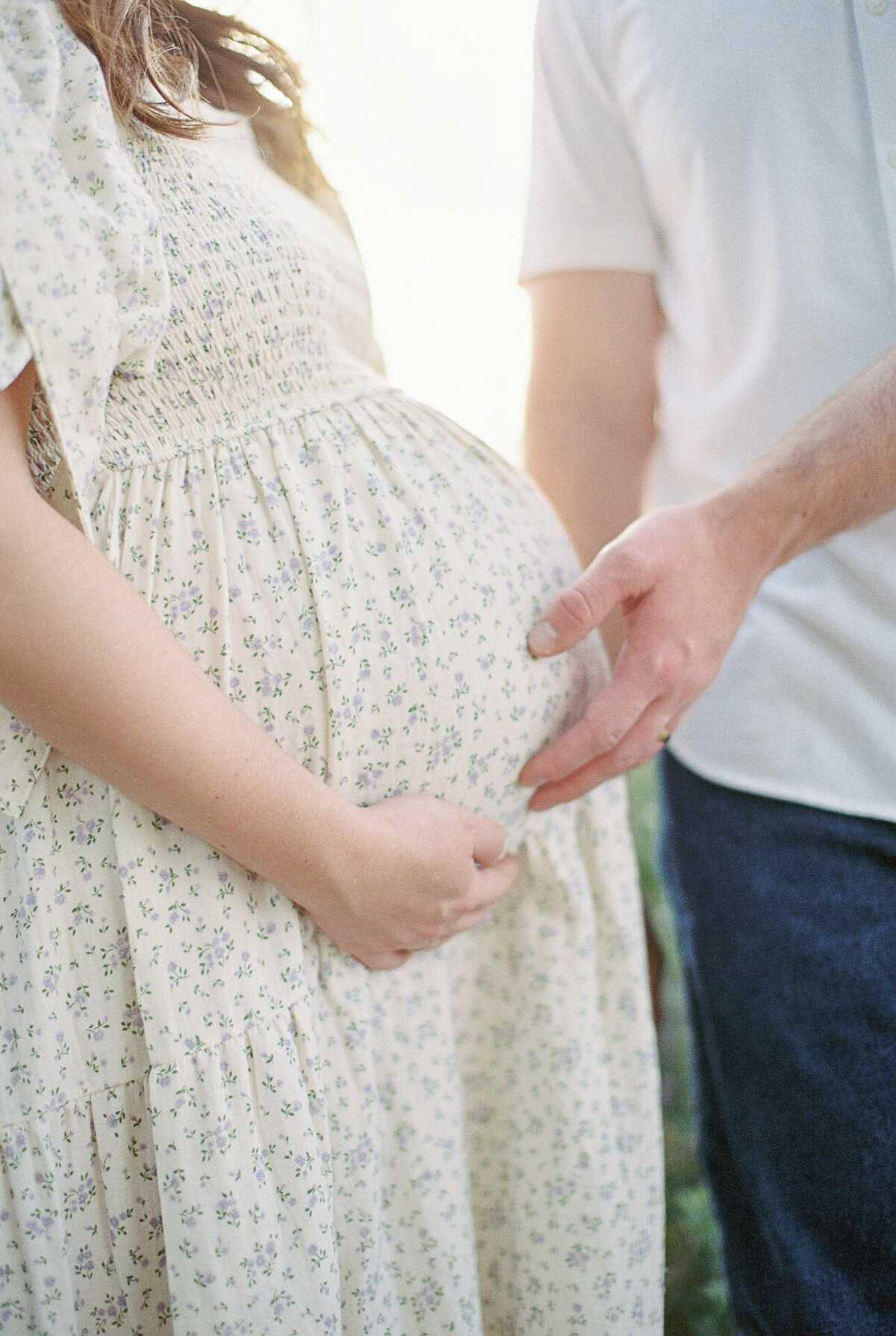 dfw newborn photographer
